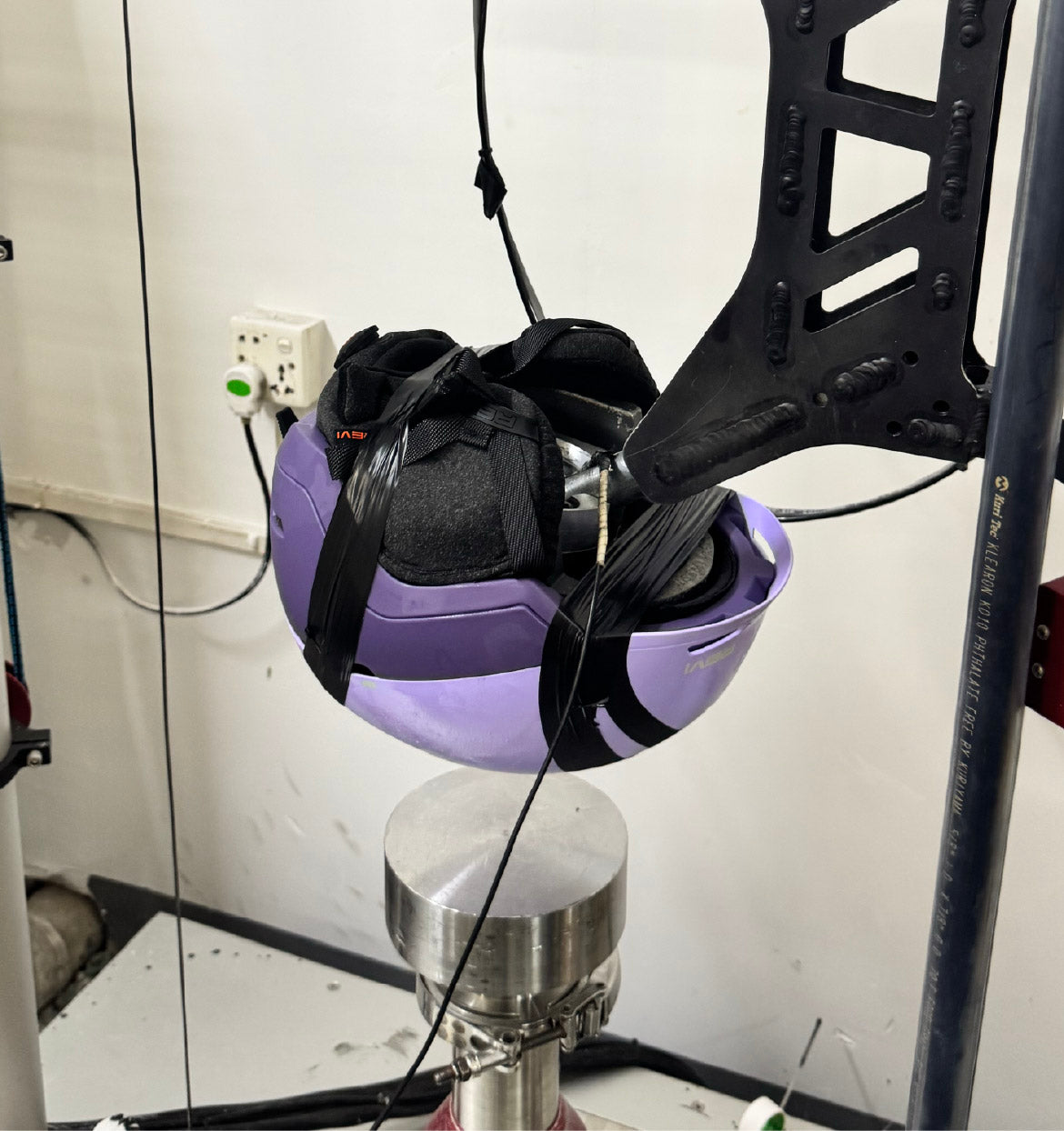 WHY ESA PROTECTION®?