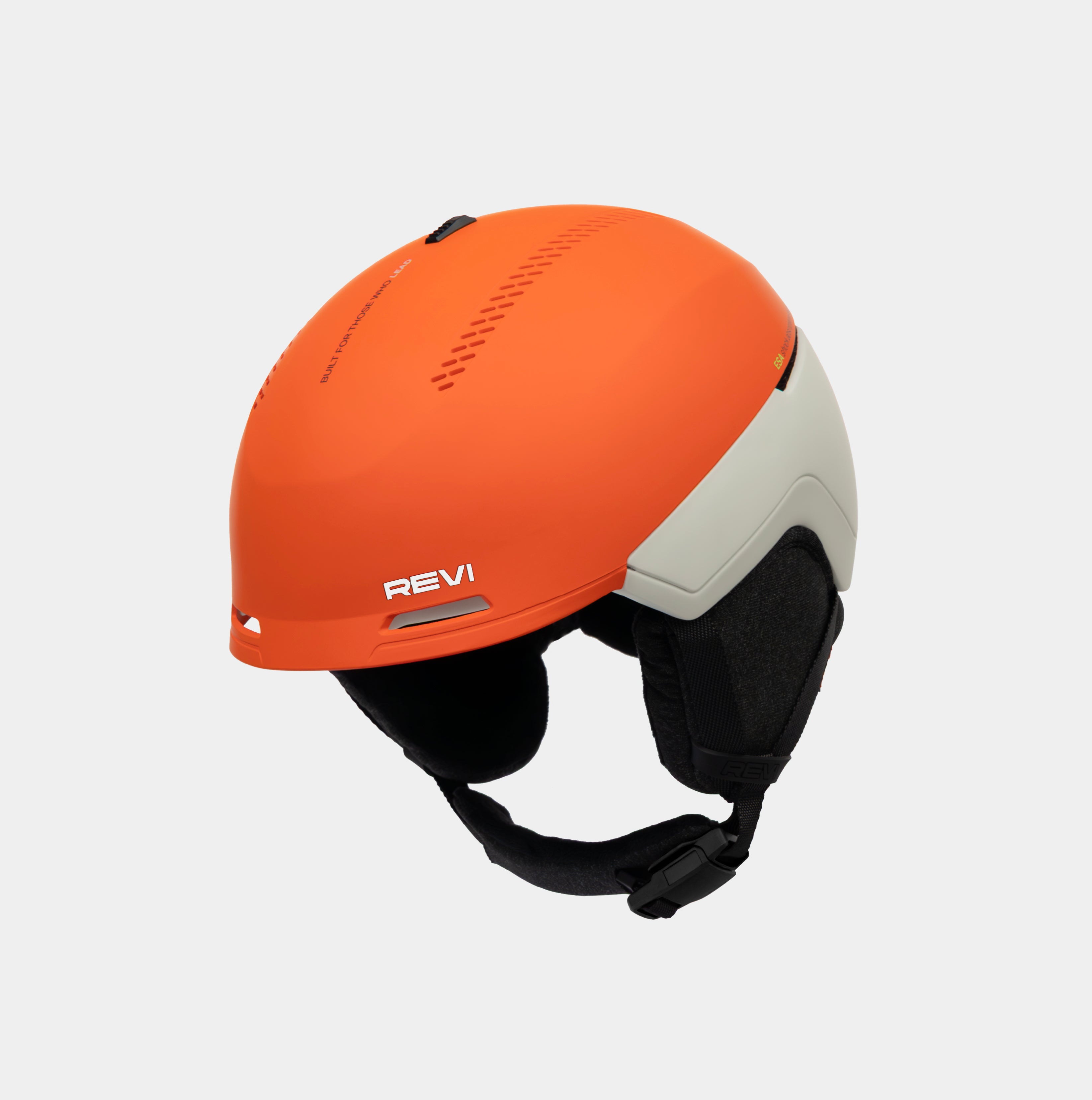 The Challenger // ESA PROTECTION®