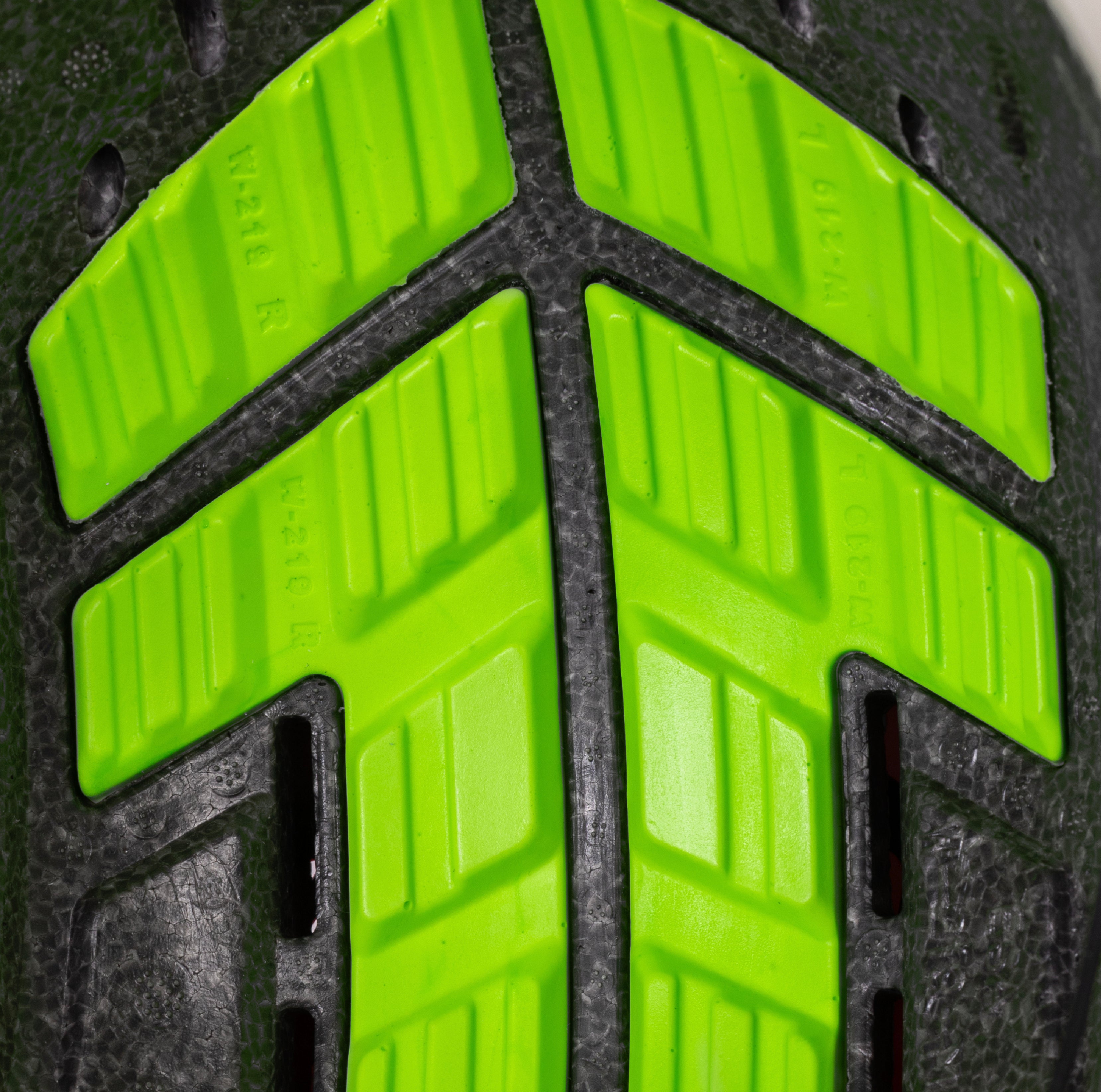 The Challenger // ESA PROTECTION®