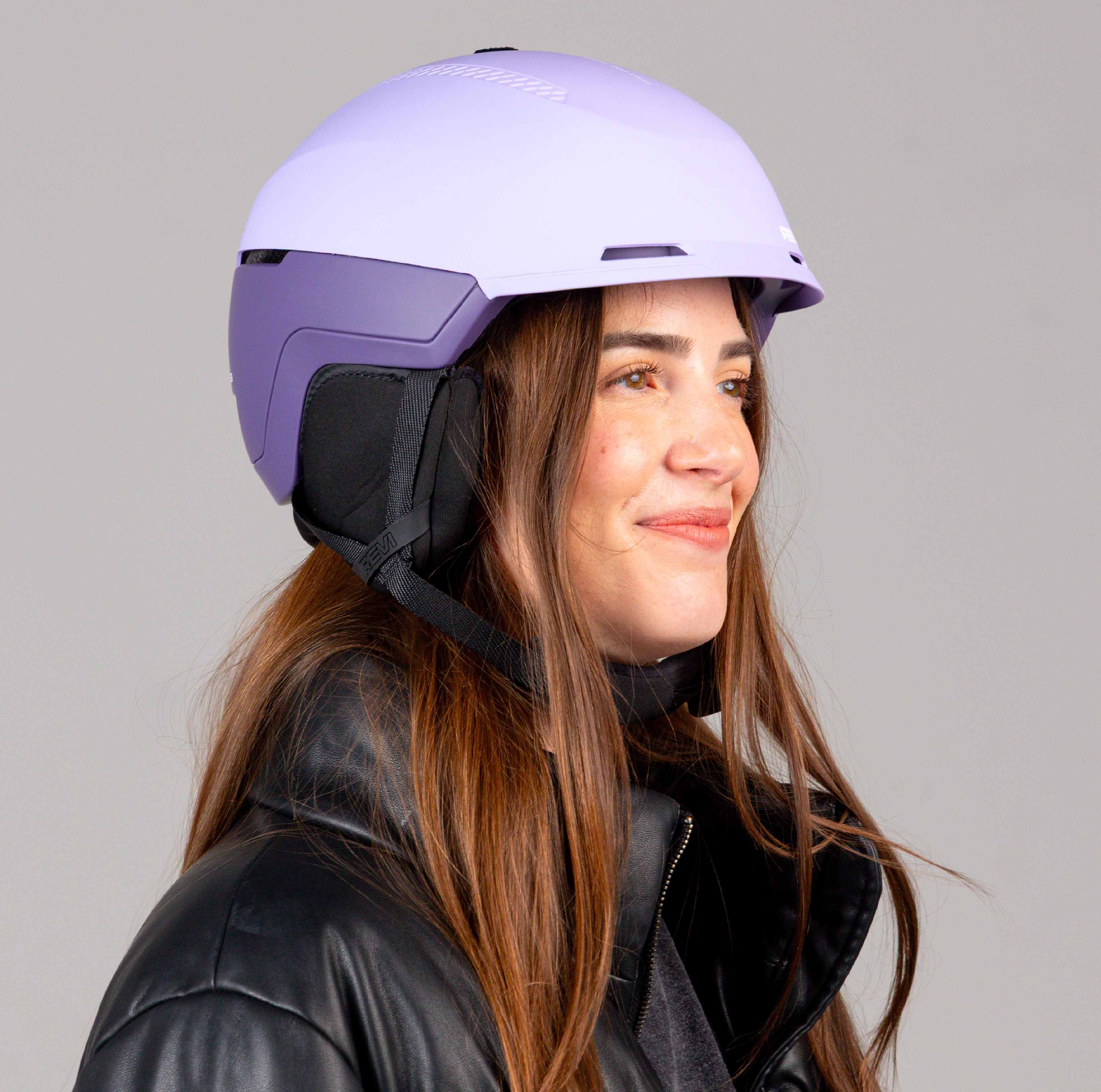 The Challenger // ESA PROTECTION®