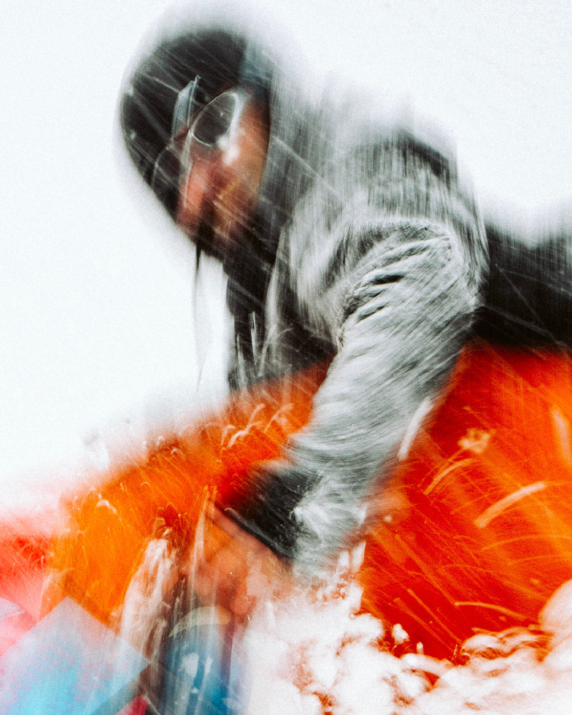 What makes Revi different?