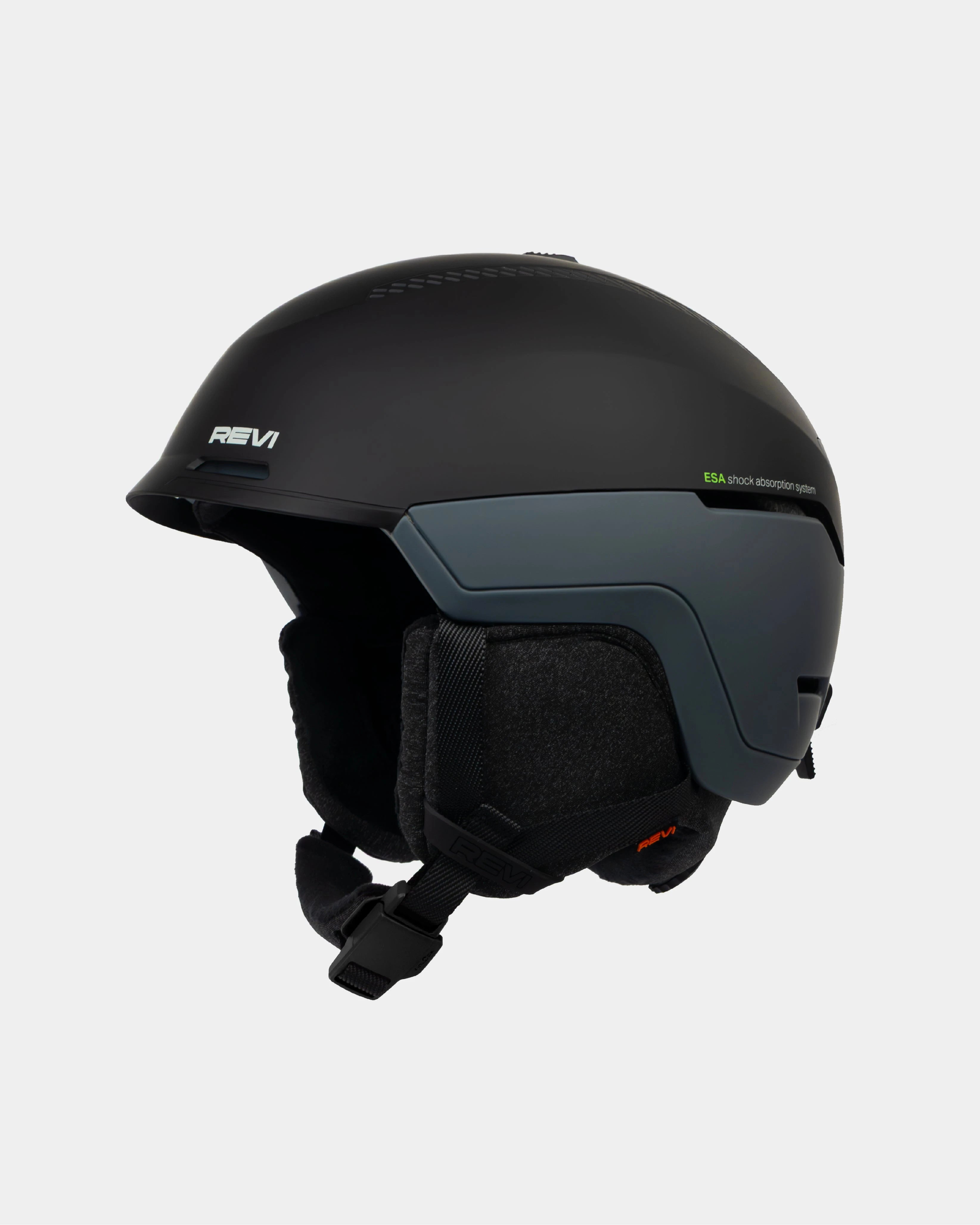 Helmets