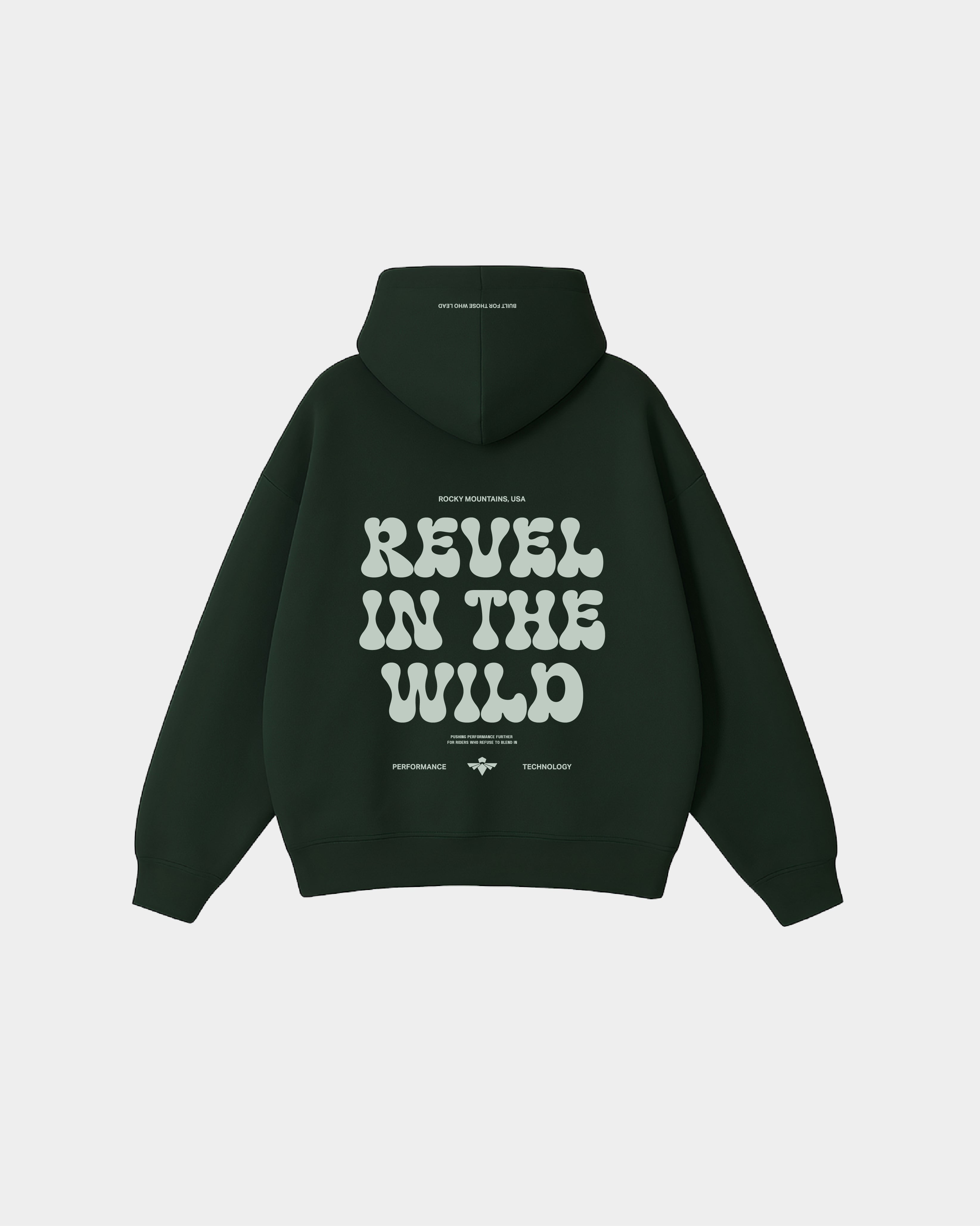 Apparel