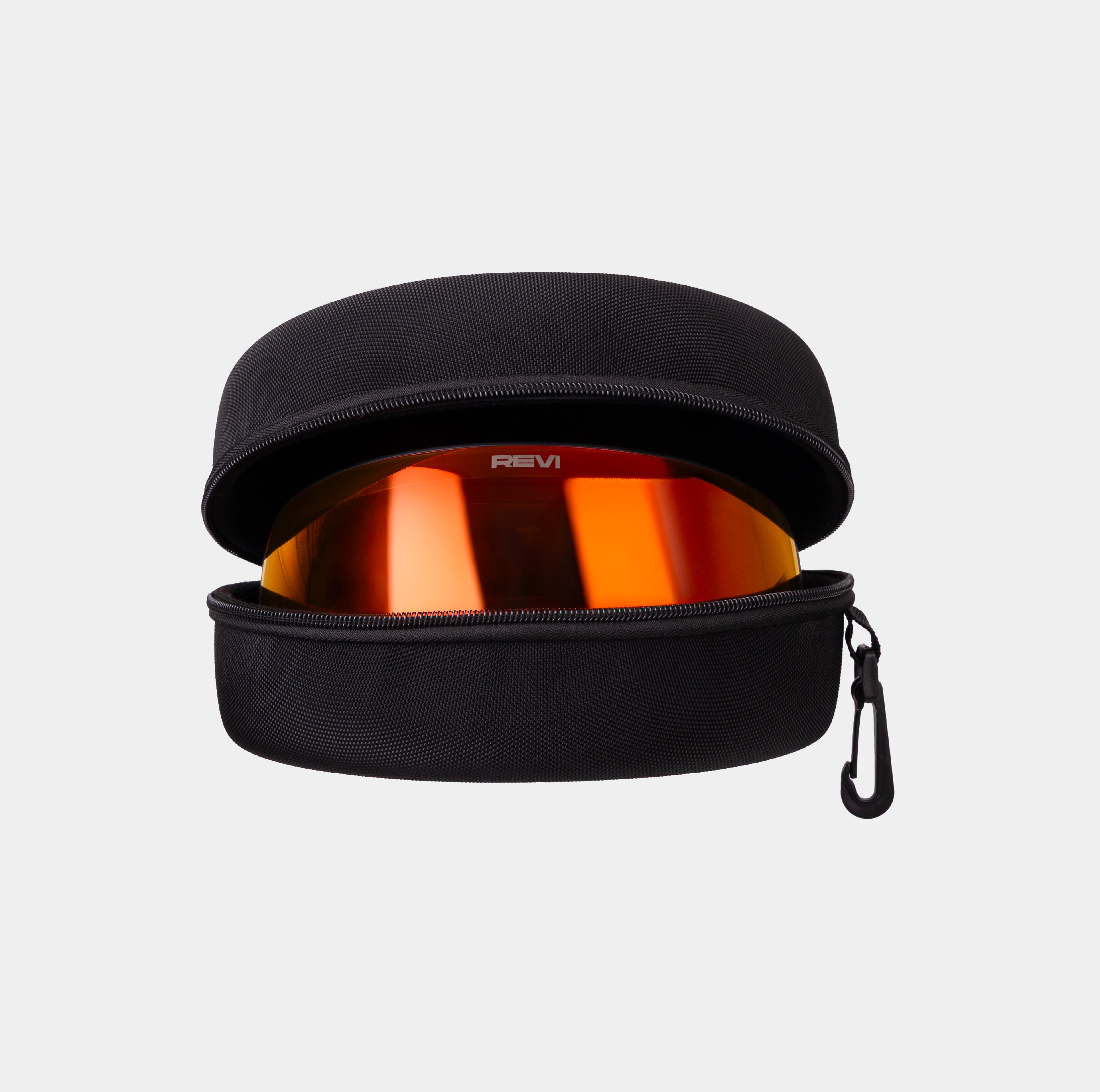 Goggle Case