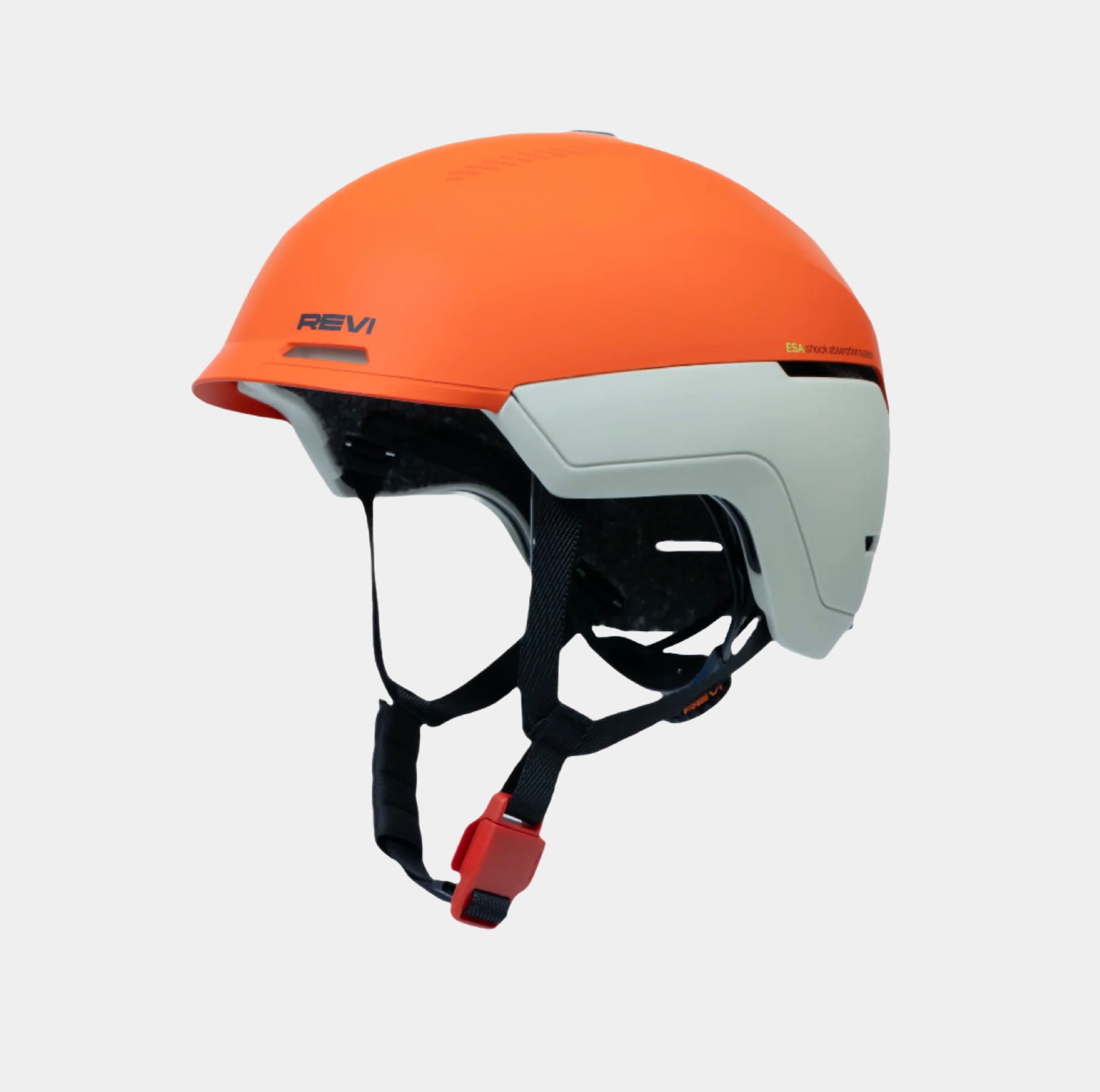Backcountry / Touring Helmet Lining