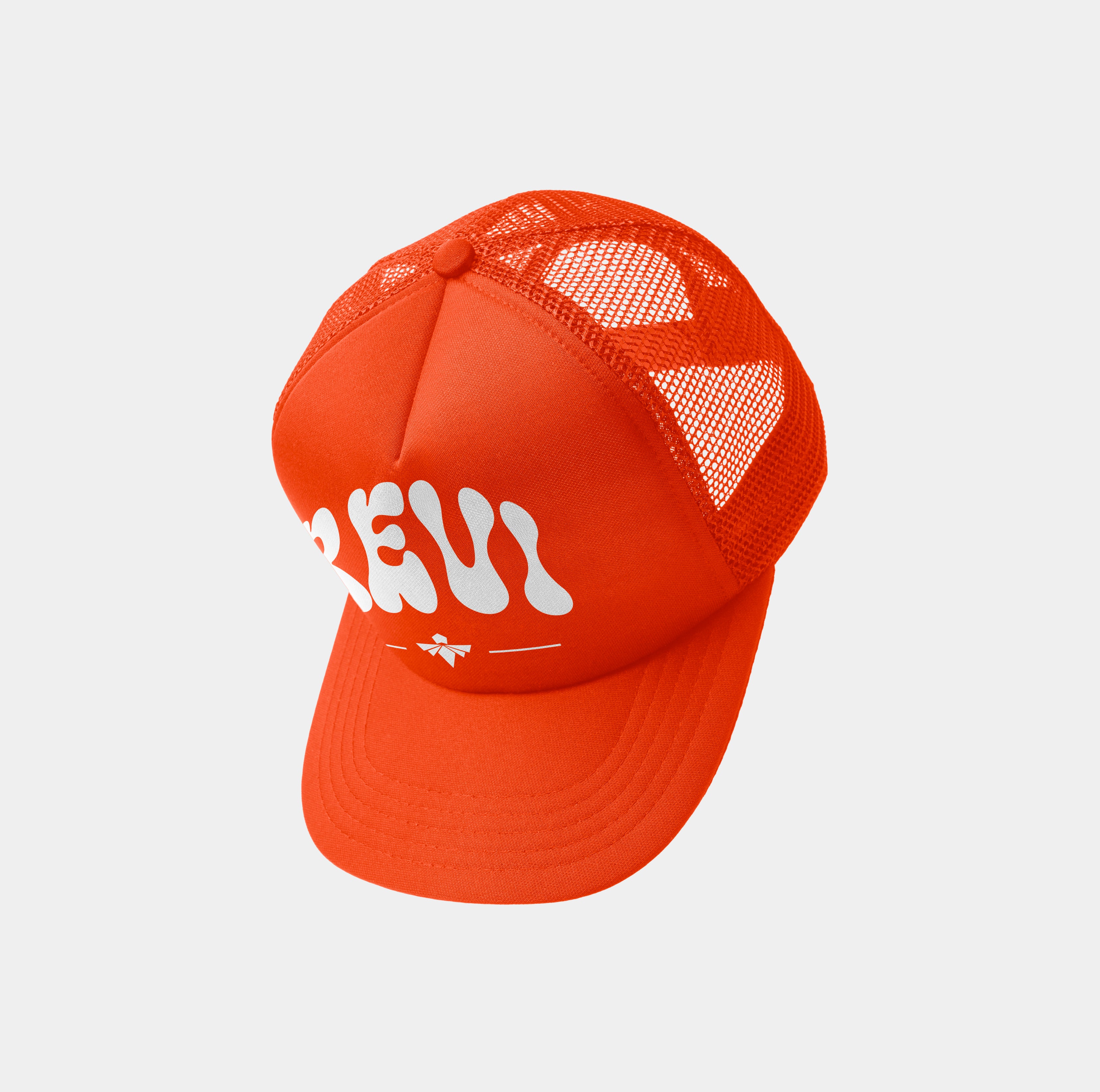 Revi Apres Hat