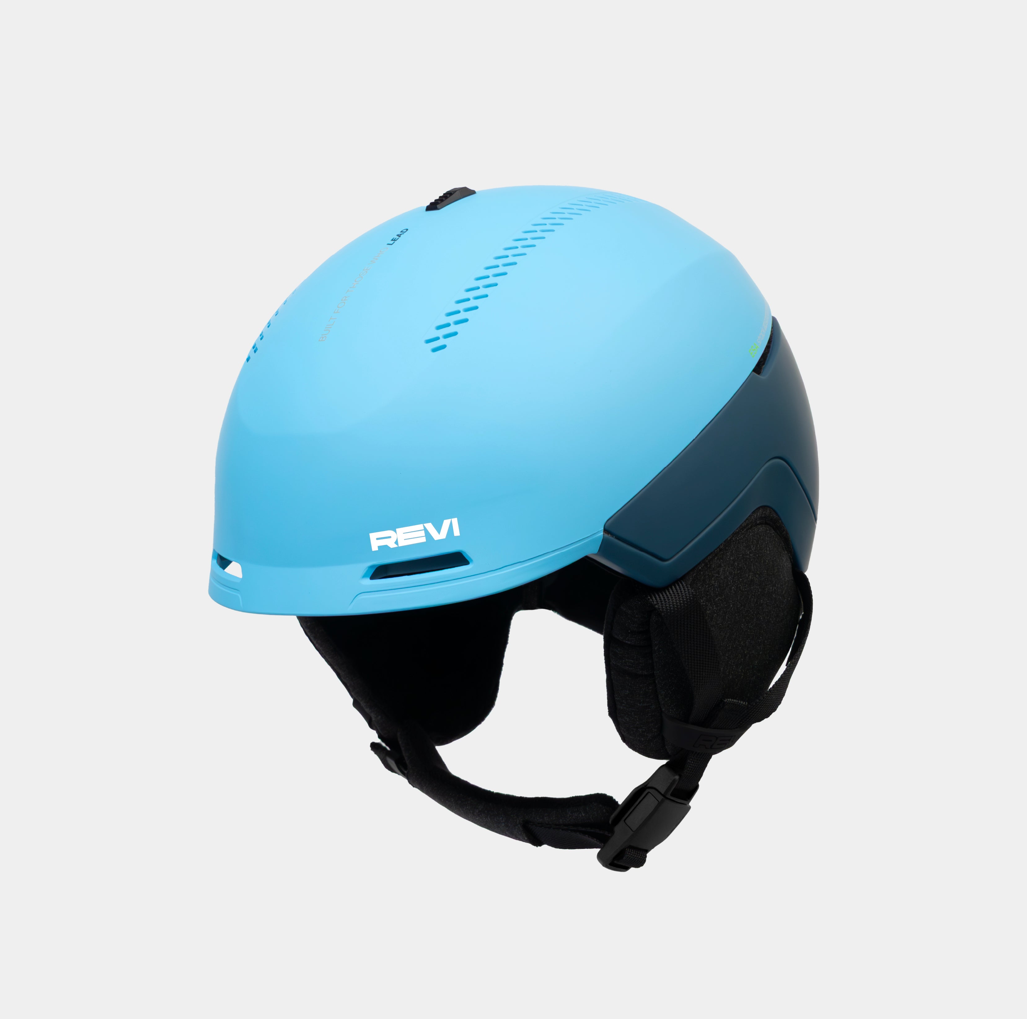 The Challenger // ESA PROTECTION®