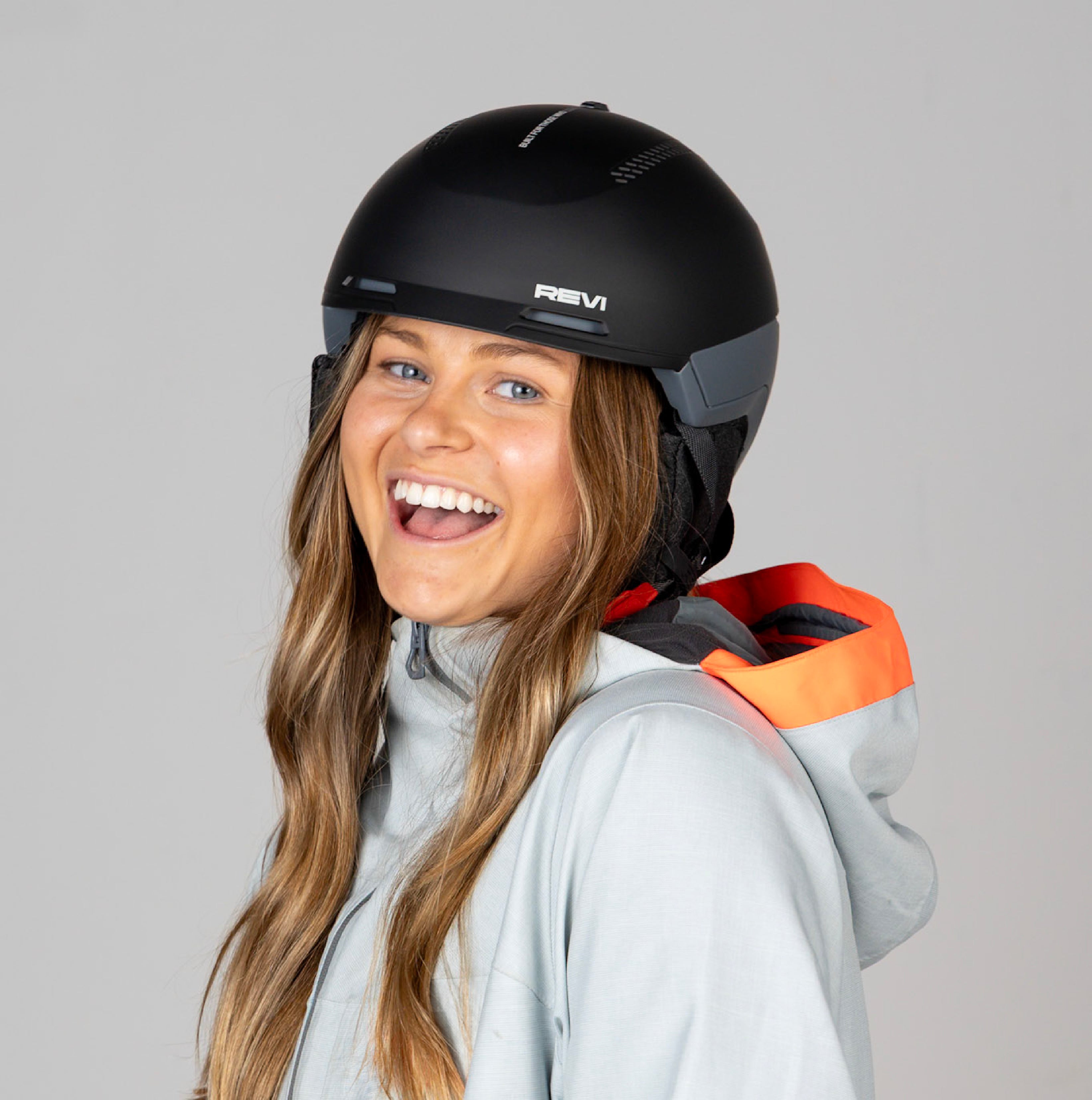 The Challenger // ESA PROTECTION®