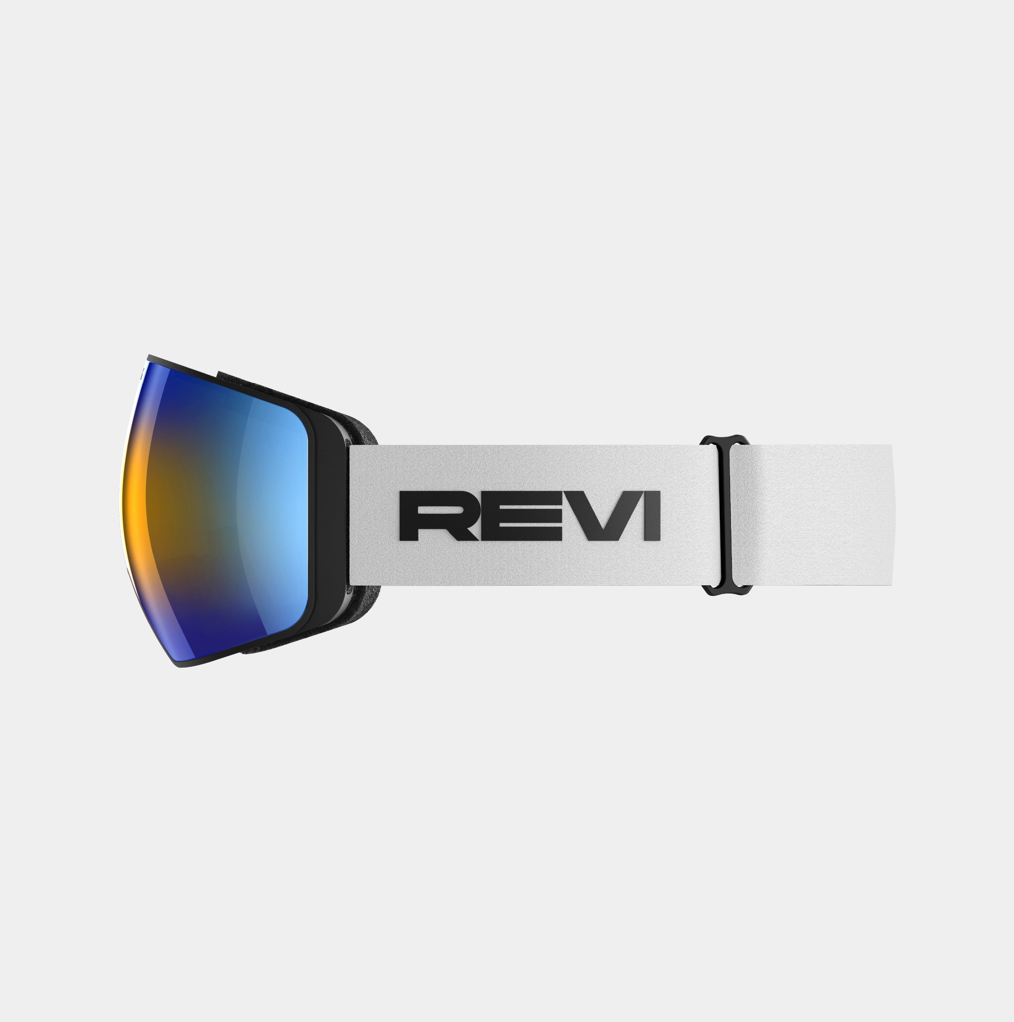 The Catalyst // PHOTOCHROMIC