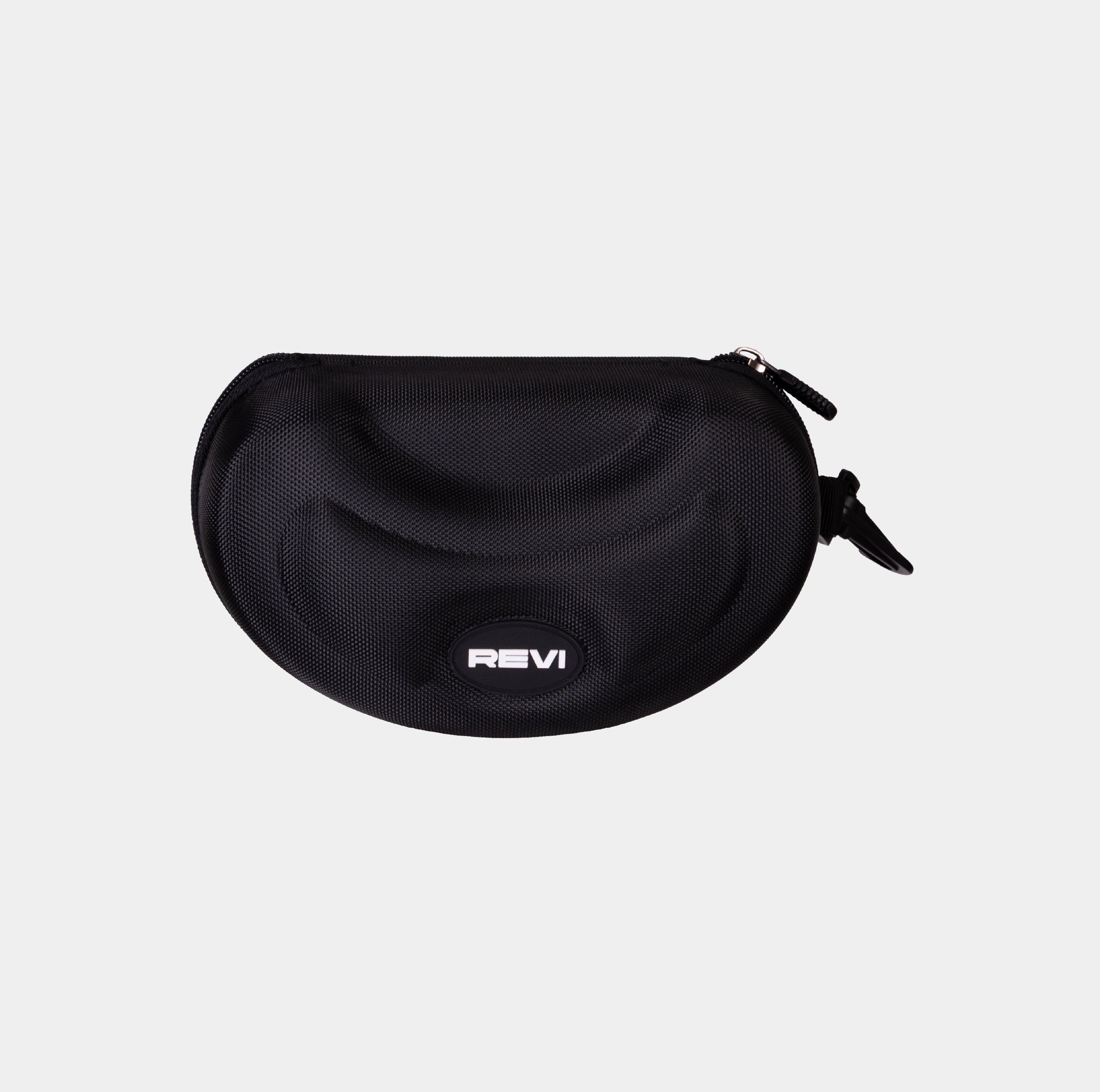 Goggle Case