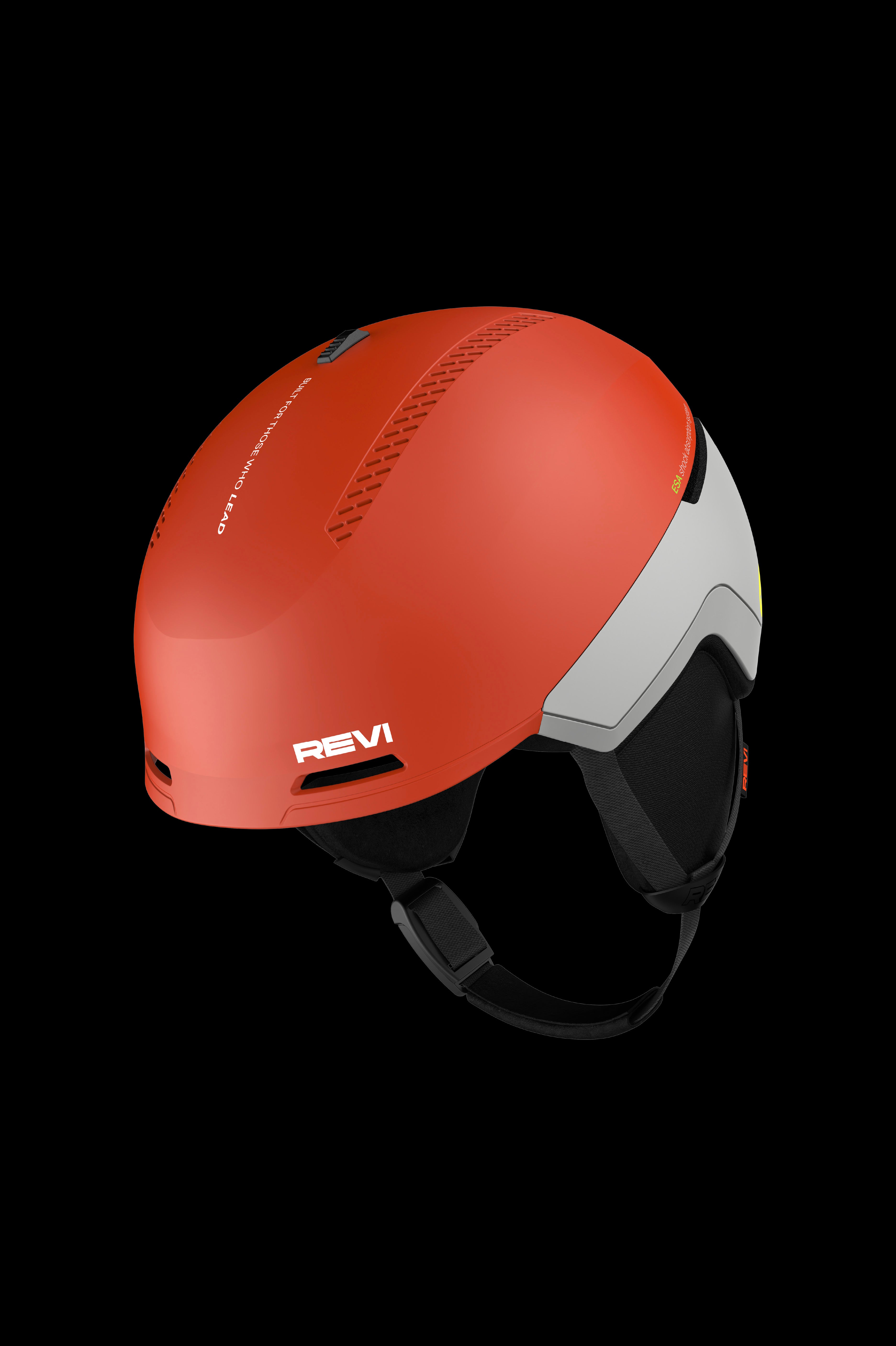 The Challenger [Pro] Mips Helmet