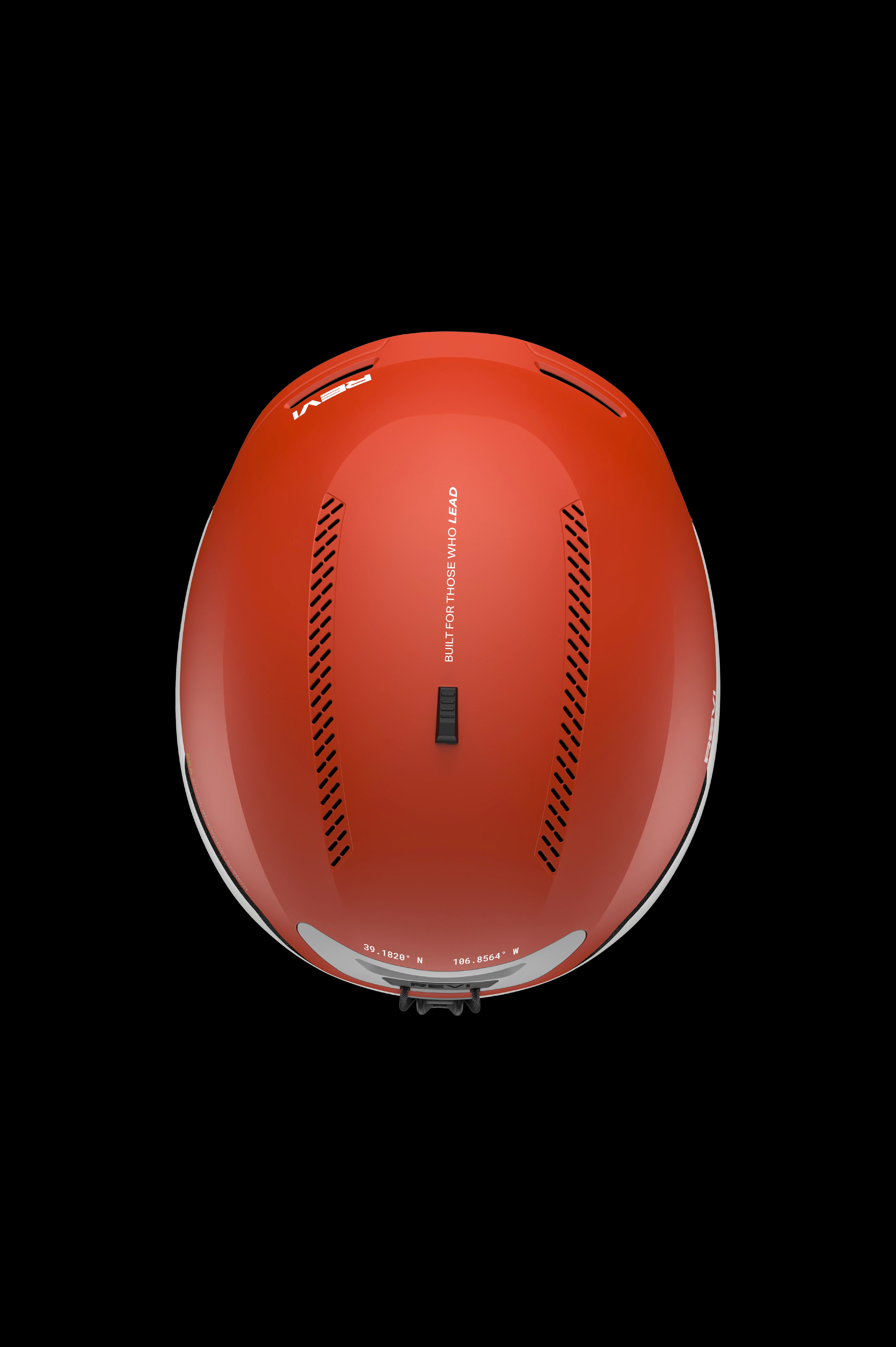 The Challenger [Pro] Mips Helmet