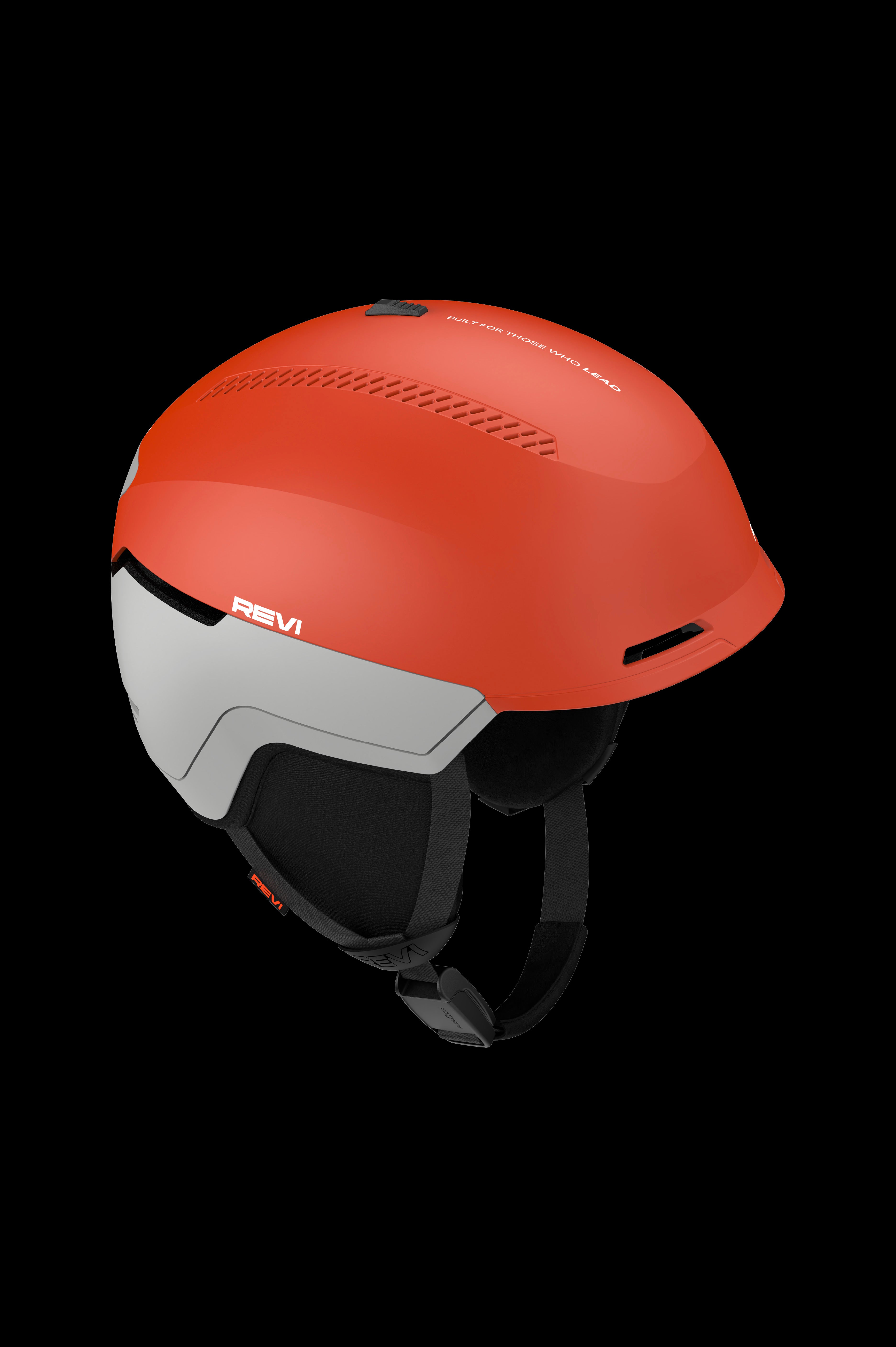 The Challenger [Pro] Mips Helmet