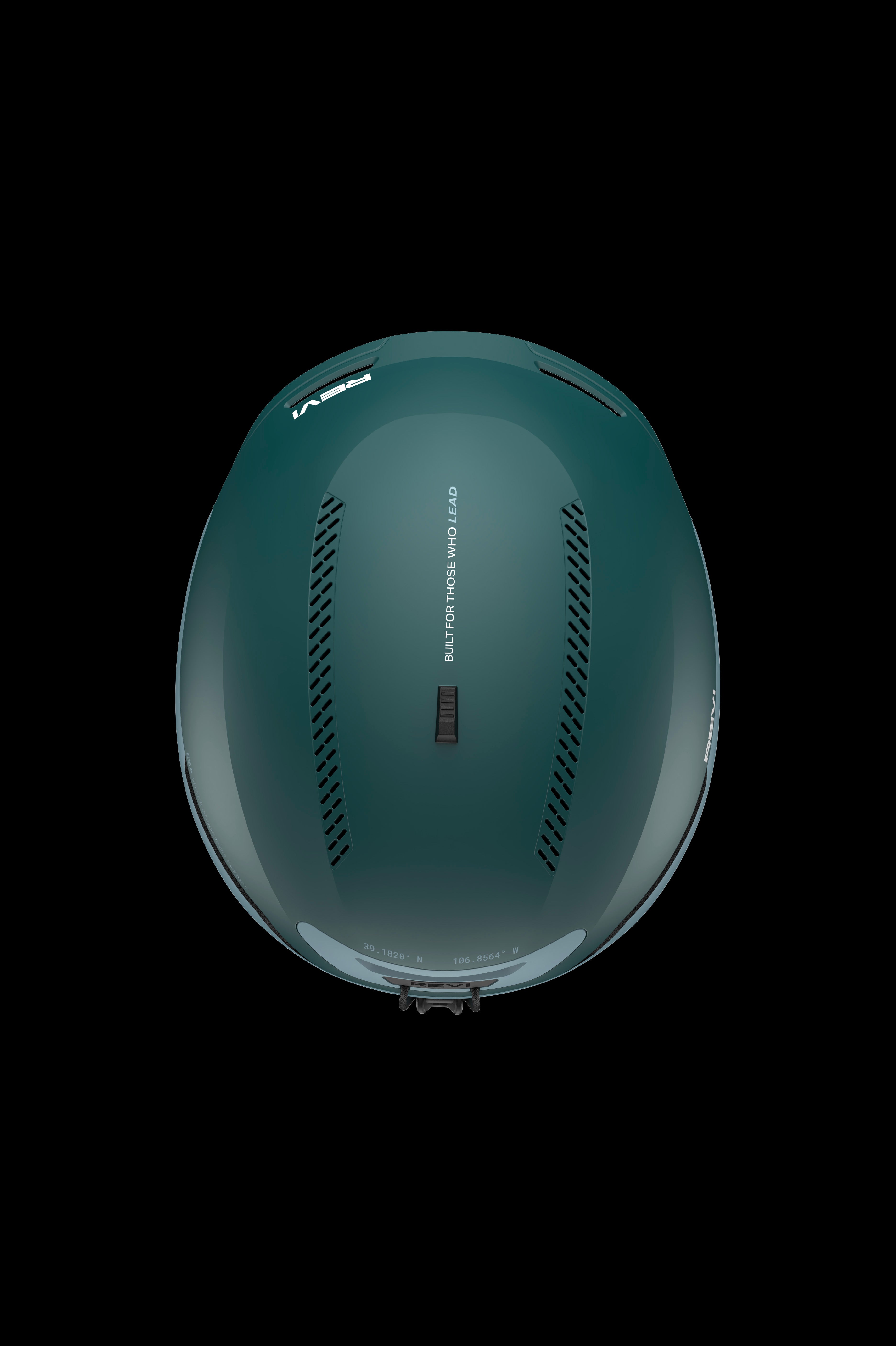 The Challenger [Pro] Mips Helmet