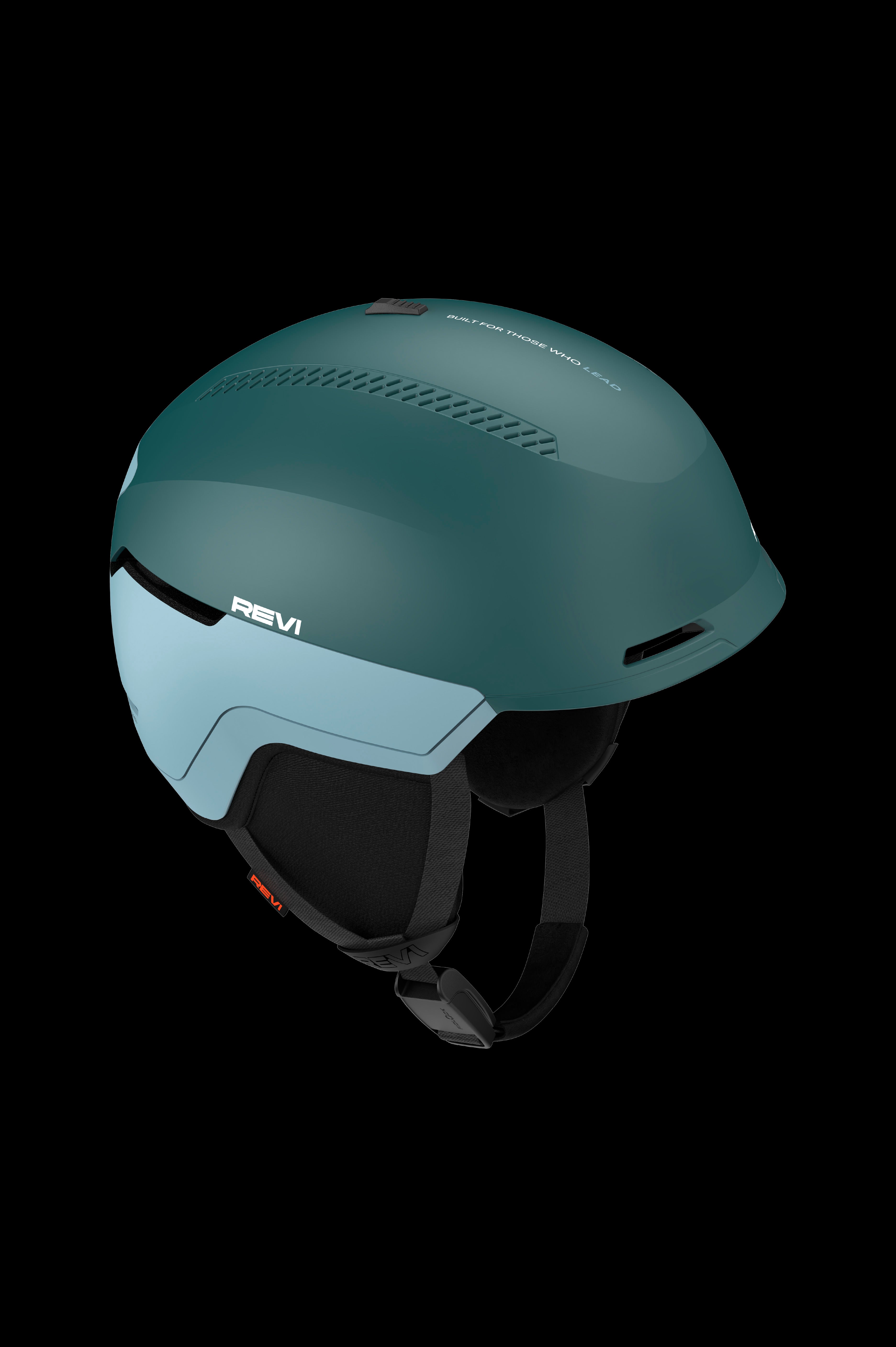 The Challenger [Pro] Mips Helmet