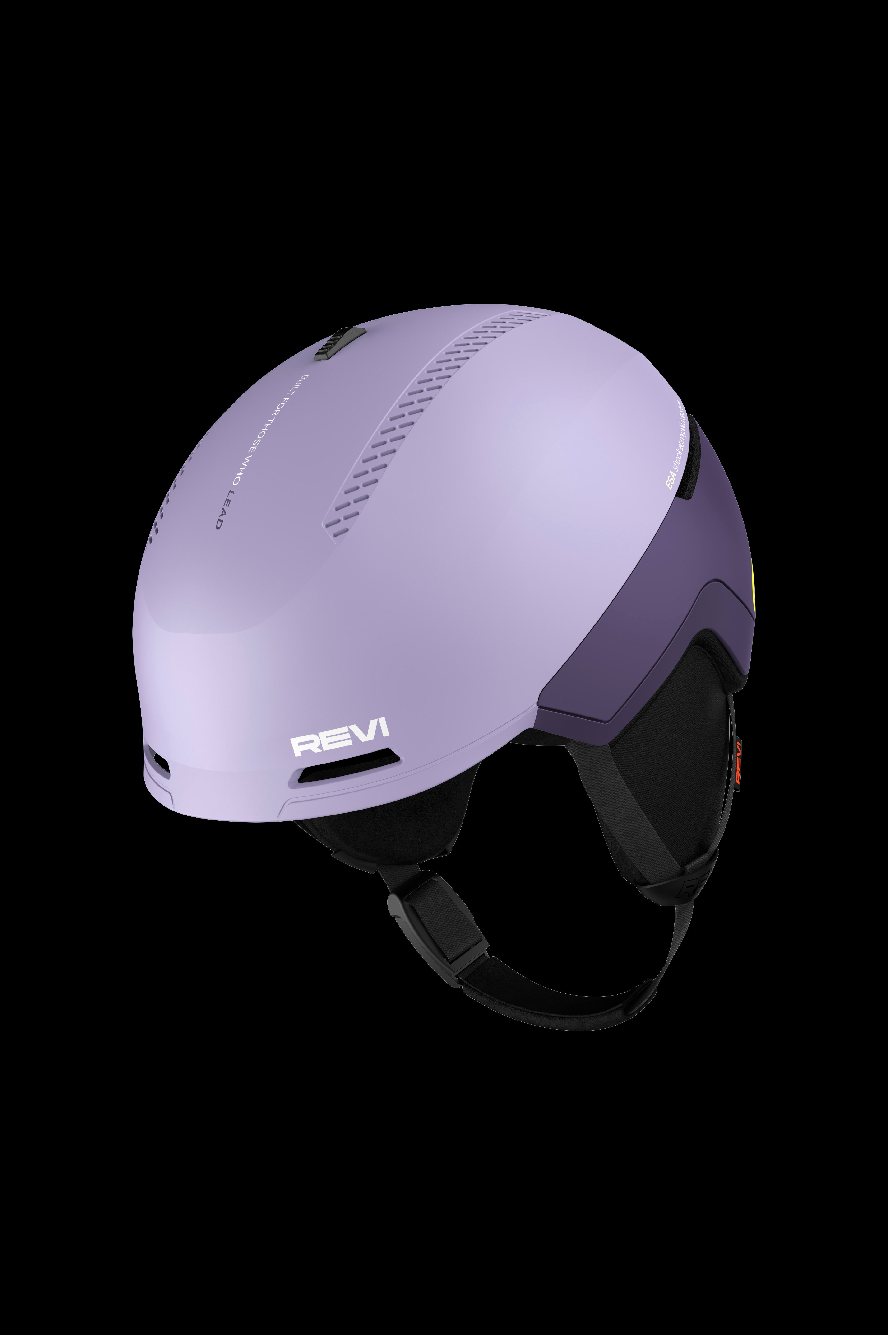 The Challenger [Pro] Mips Helmet
