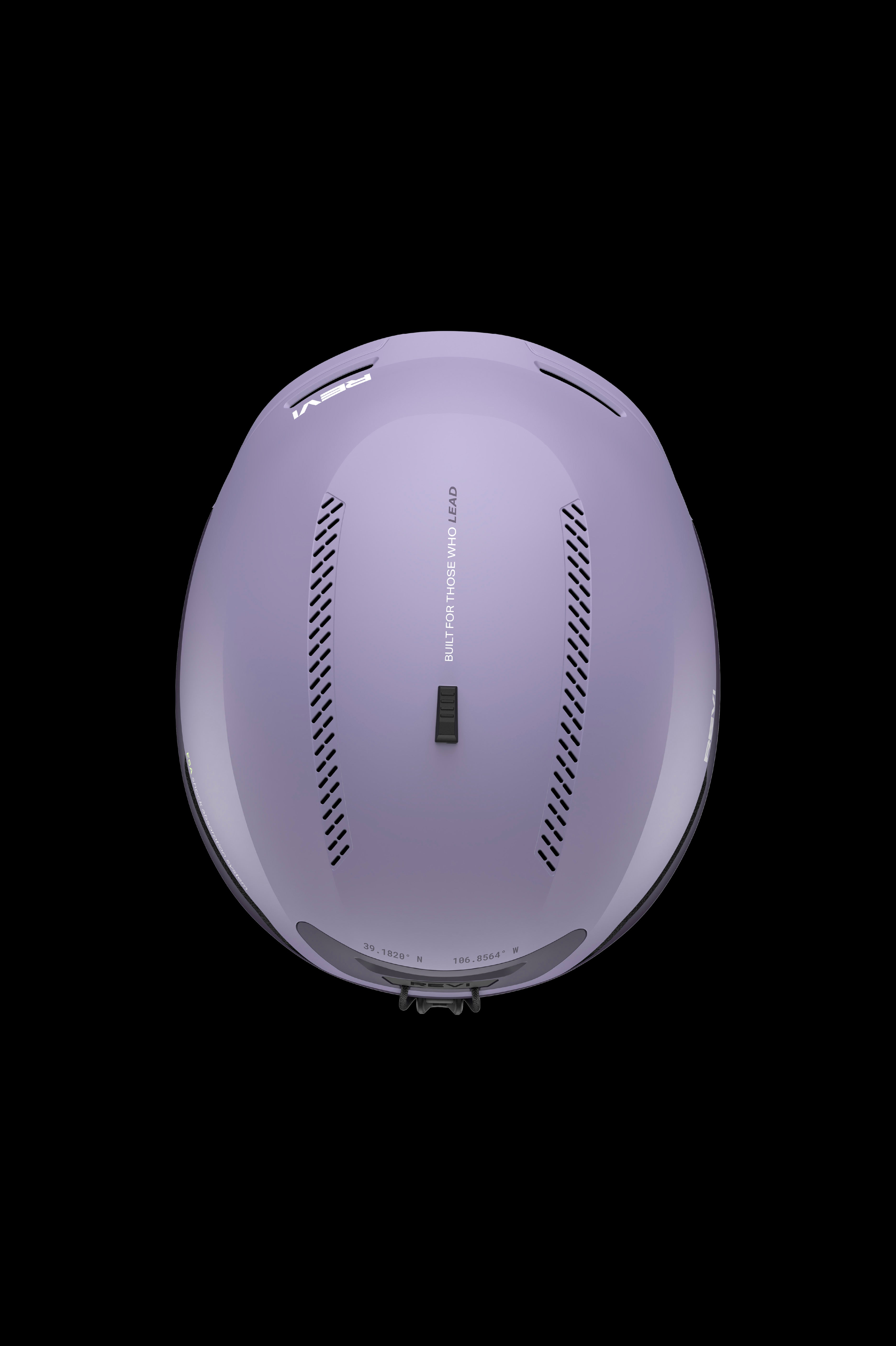 The Challenger [Pro] Mips Helmet