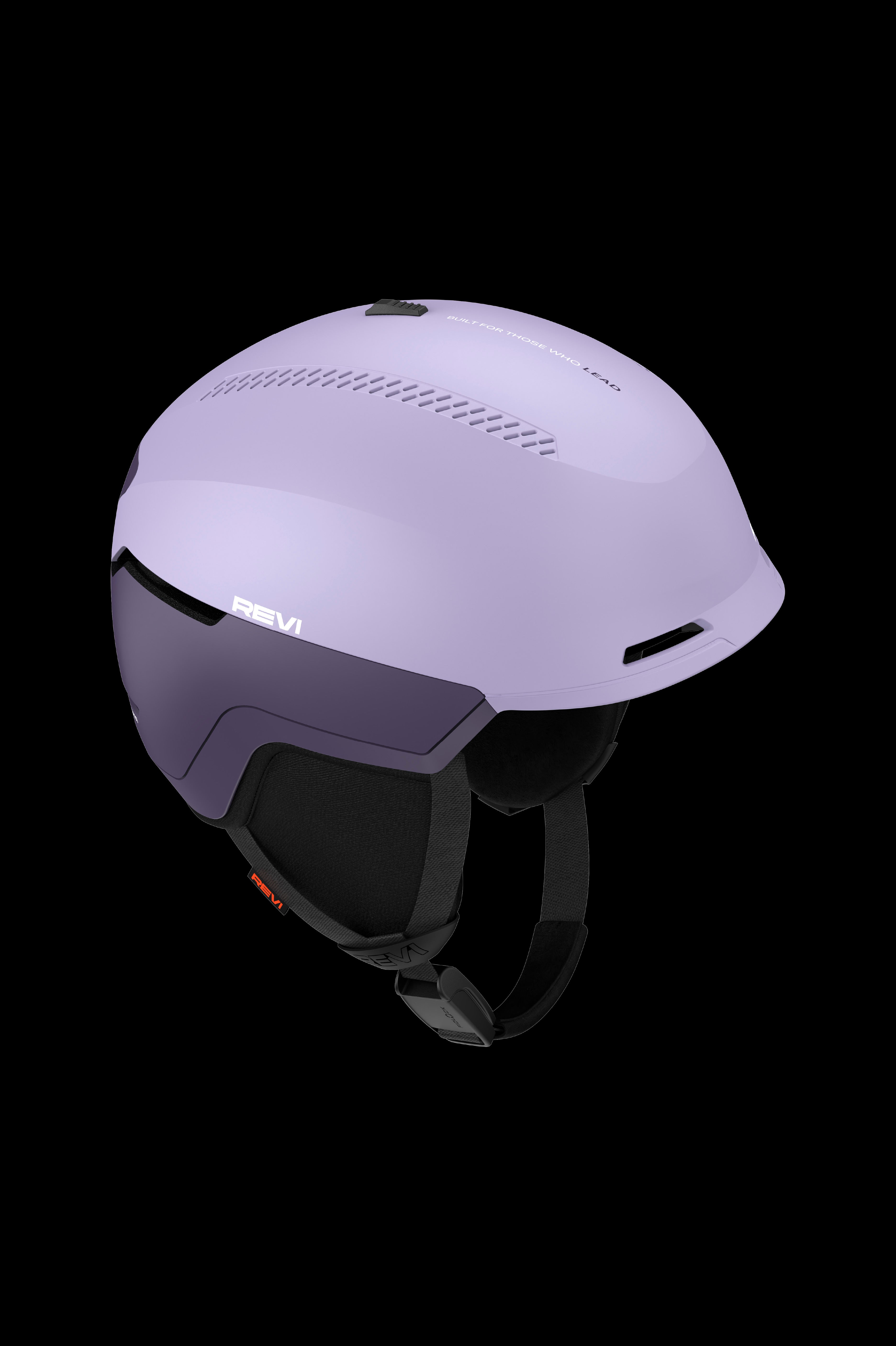 The Challenger [Pro] Mips Helmet