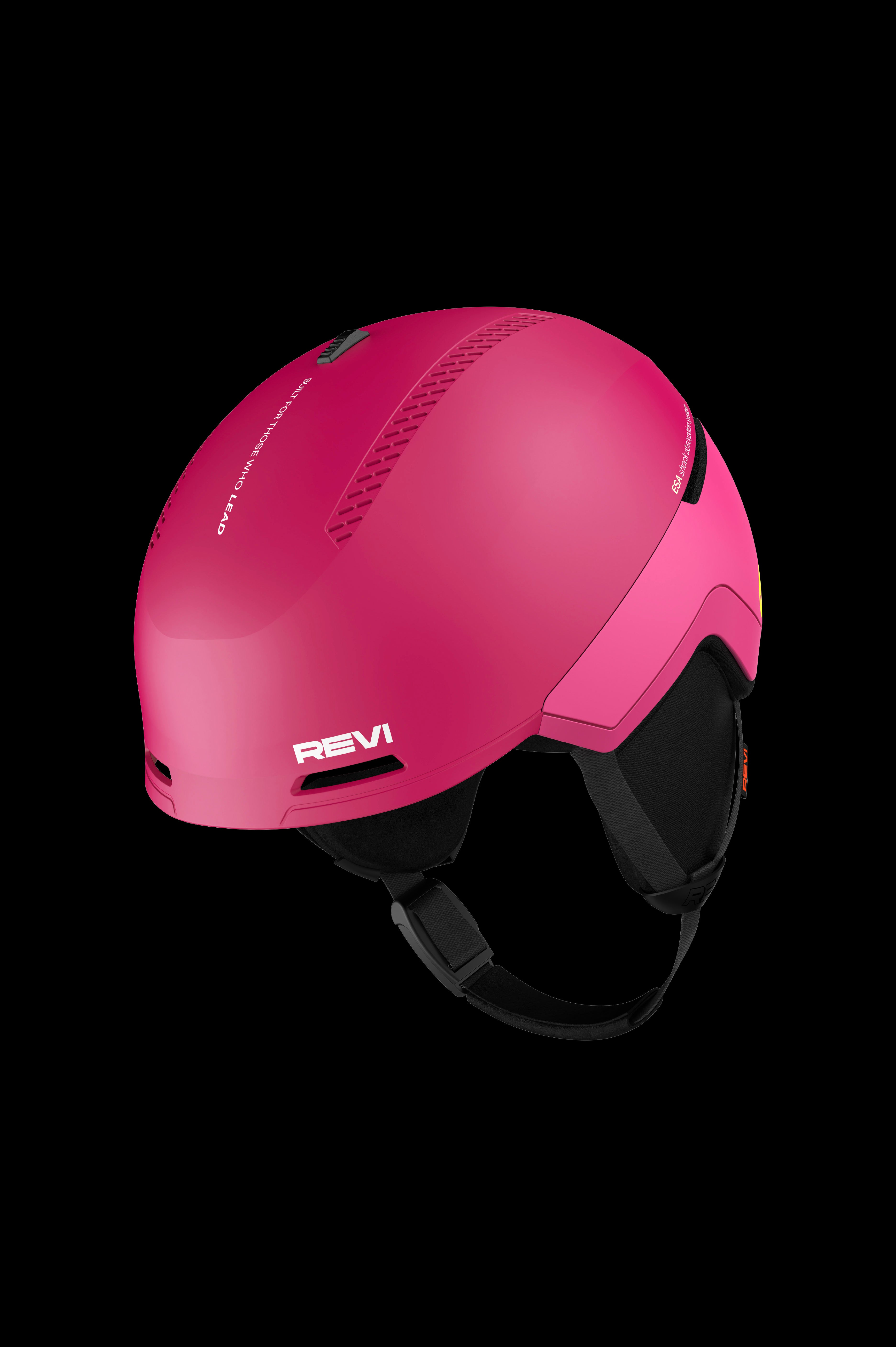 The Challenger [Pro] Mips Helmet