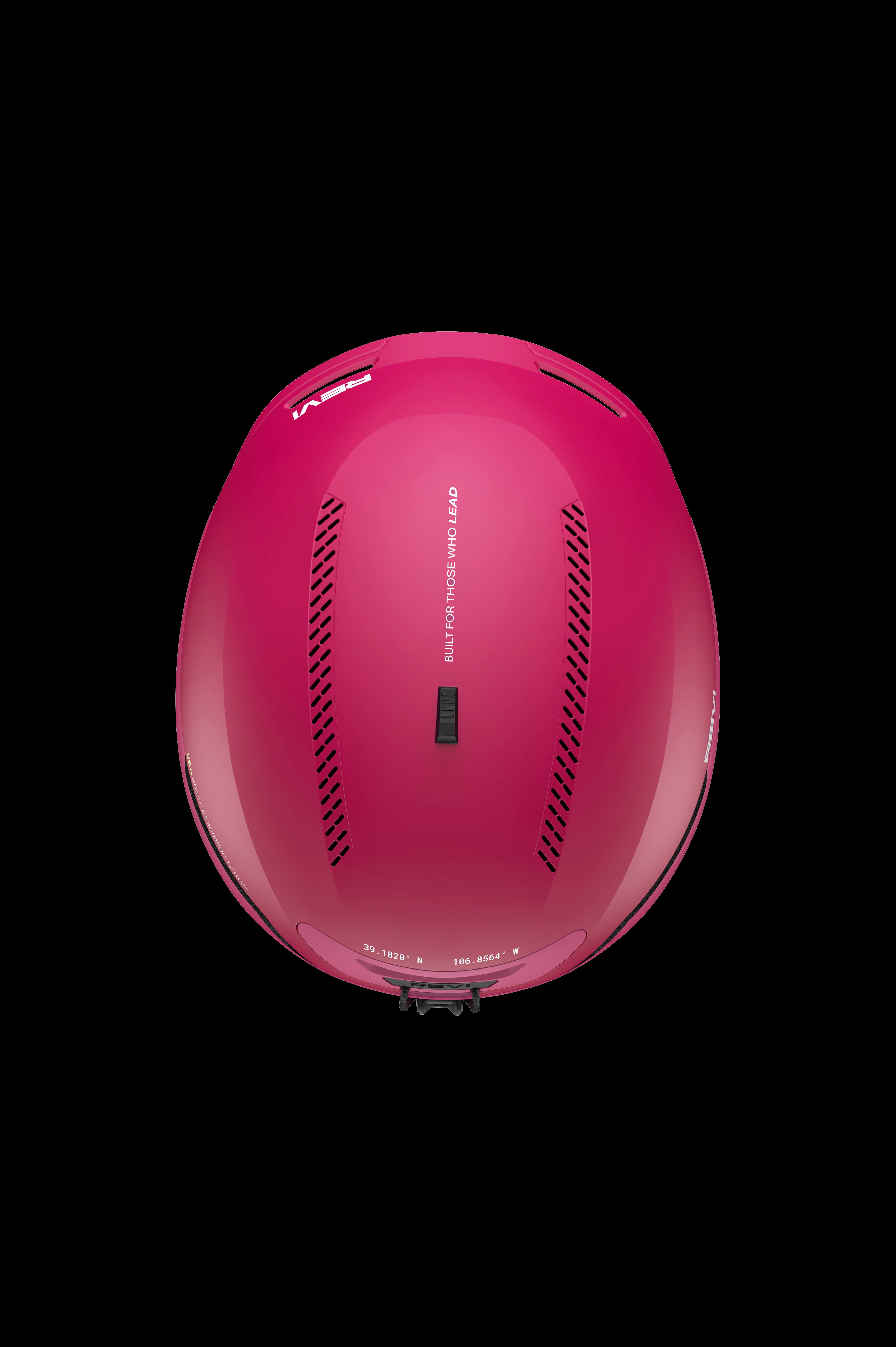 The Challenger [Pro] Mips Helmet
