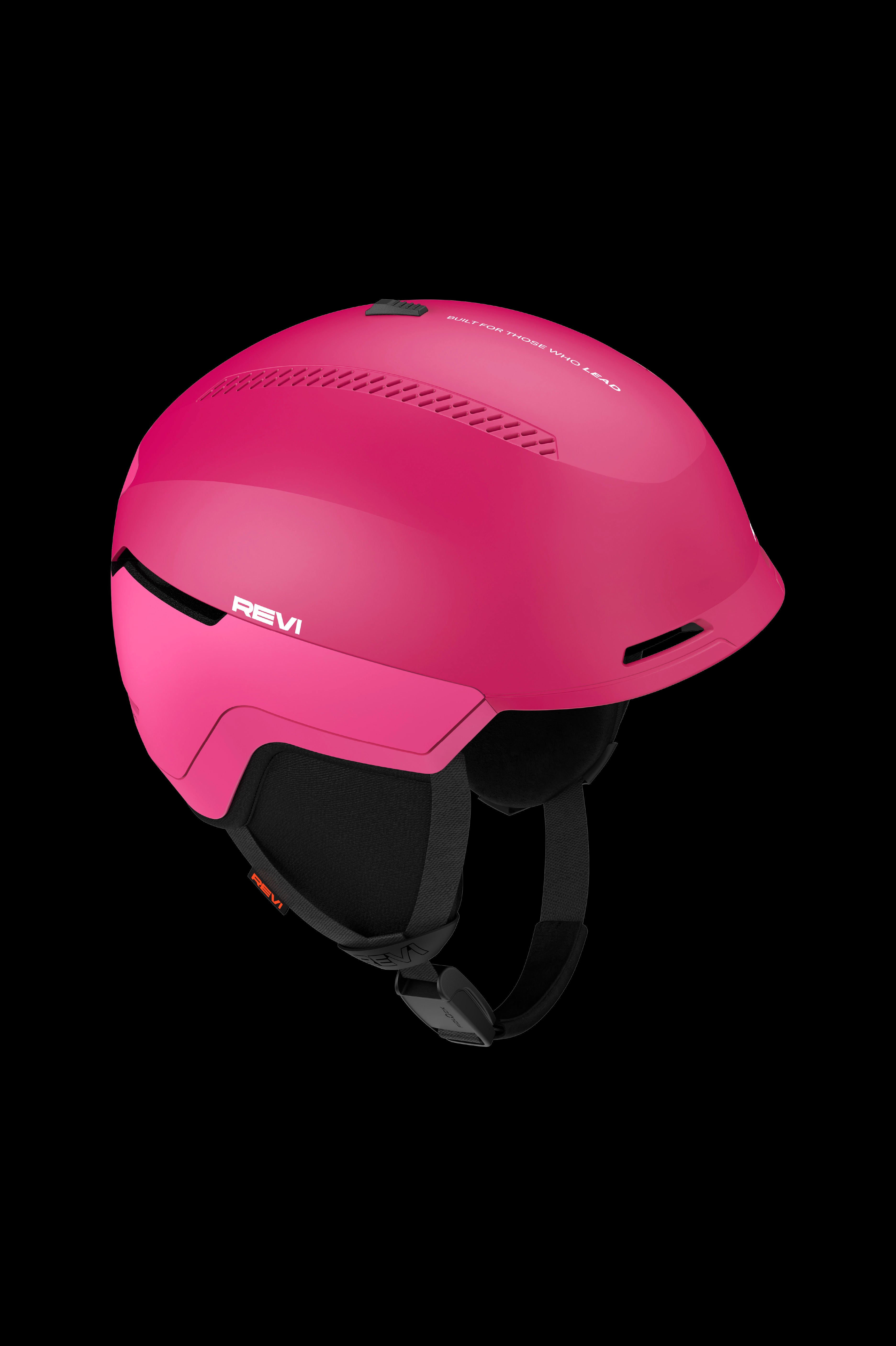 The Challenger [Pro] Mips Helmet