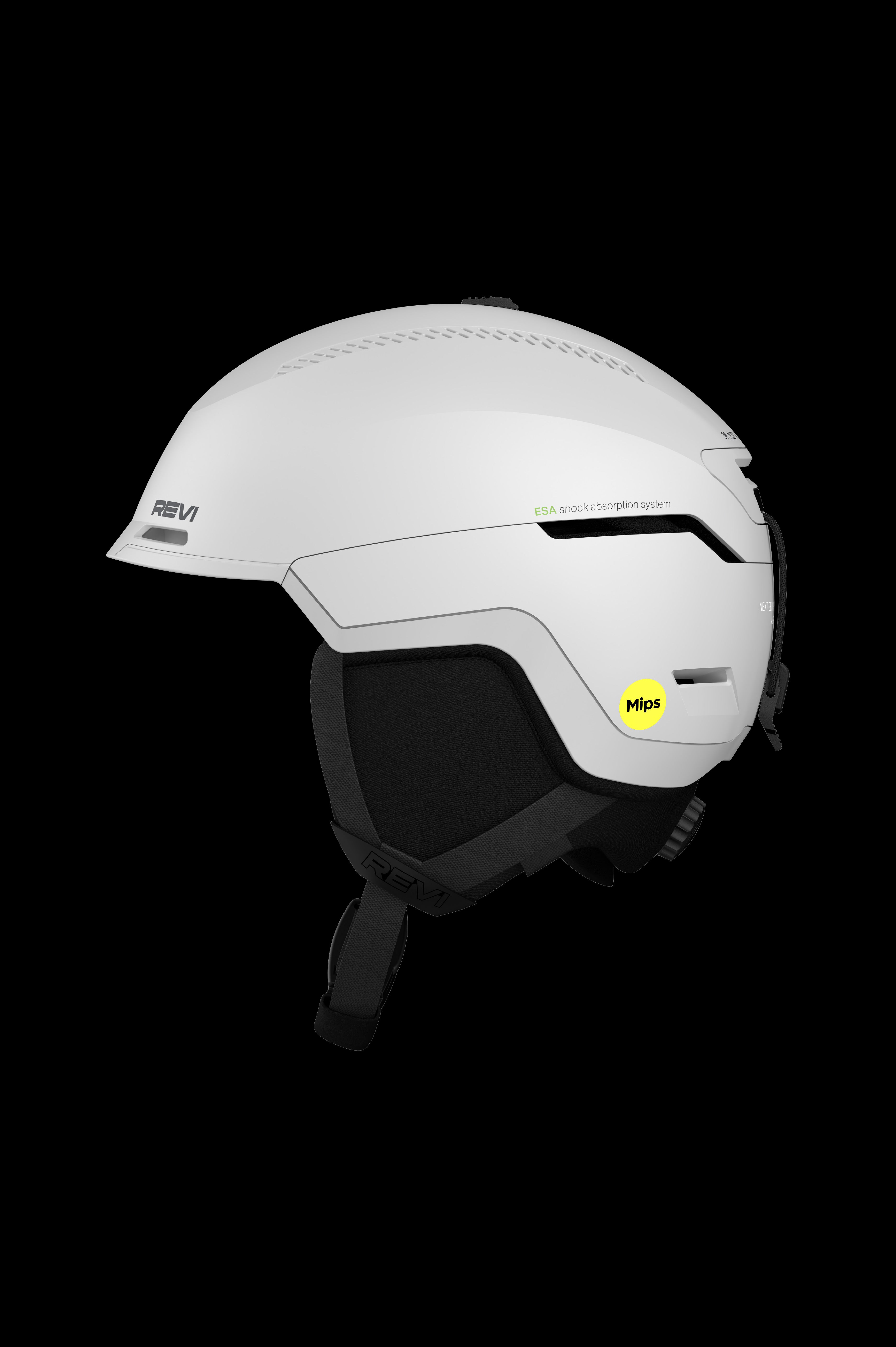 The Challenger [Pro] Mips Helmet