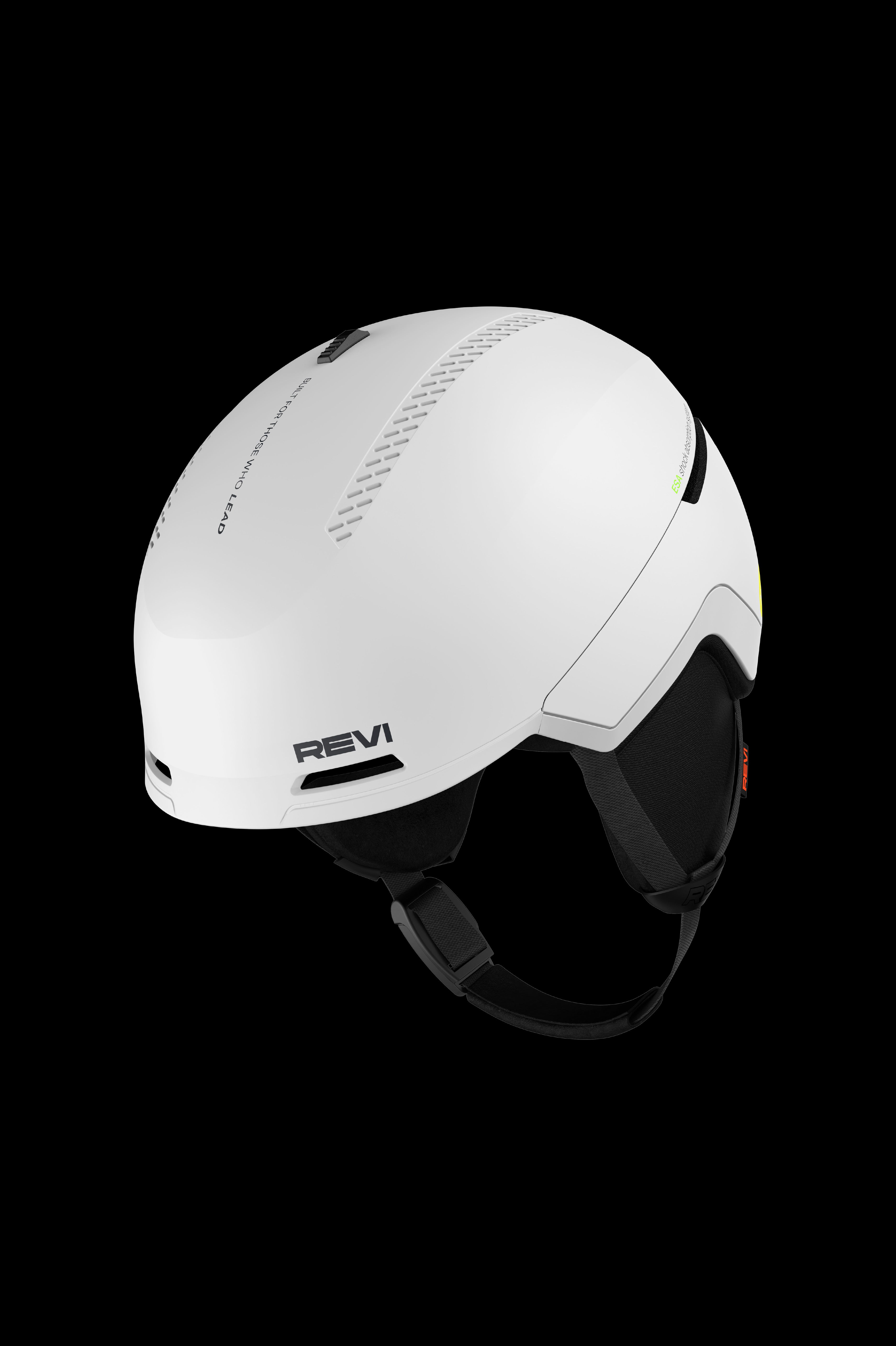 The Challenger [Pro] Mips Helmet