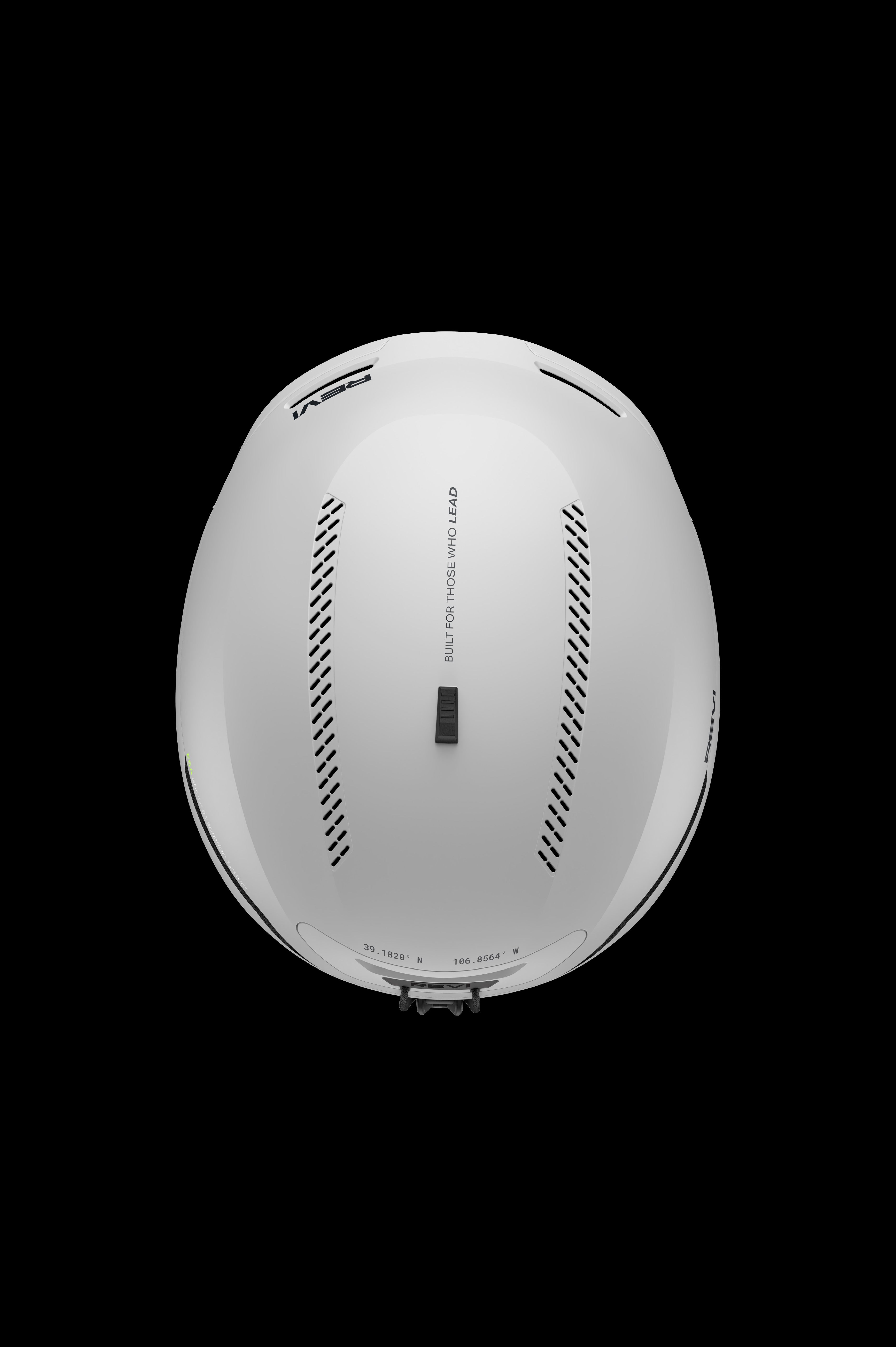 The Challenger [Pro] Mips Helmet