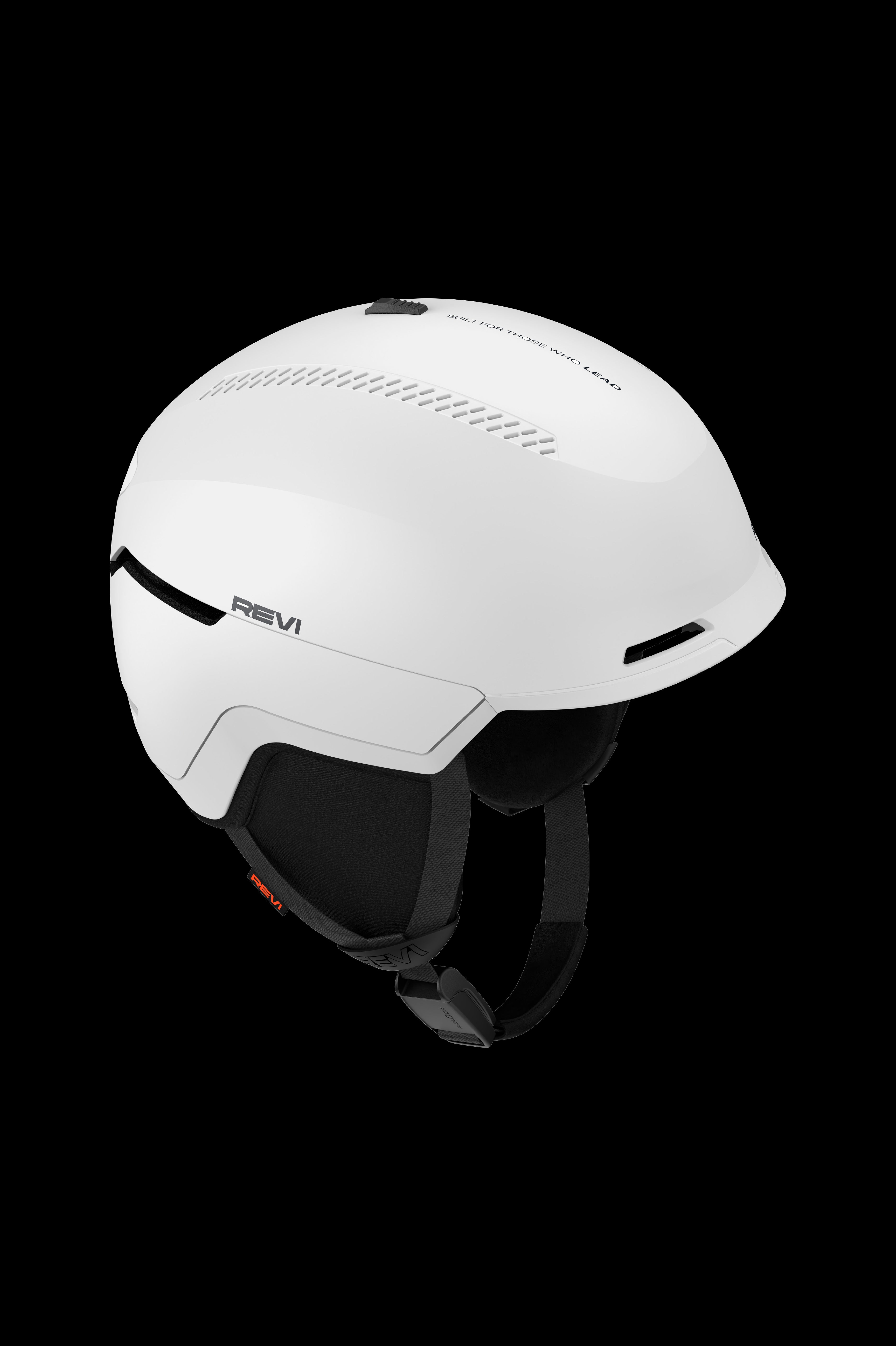 The Challenger [Pro] Mips Helmet