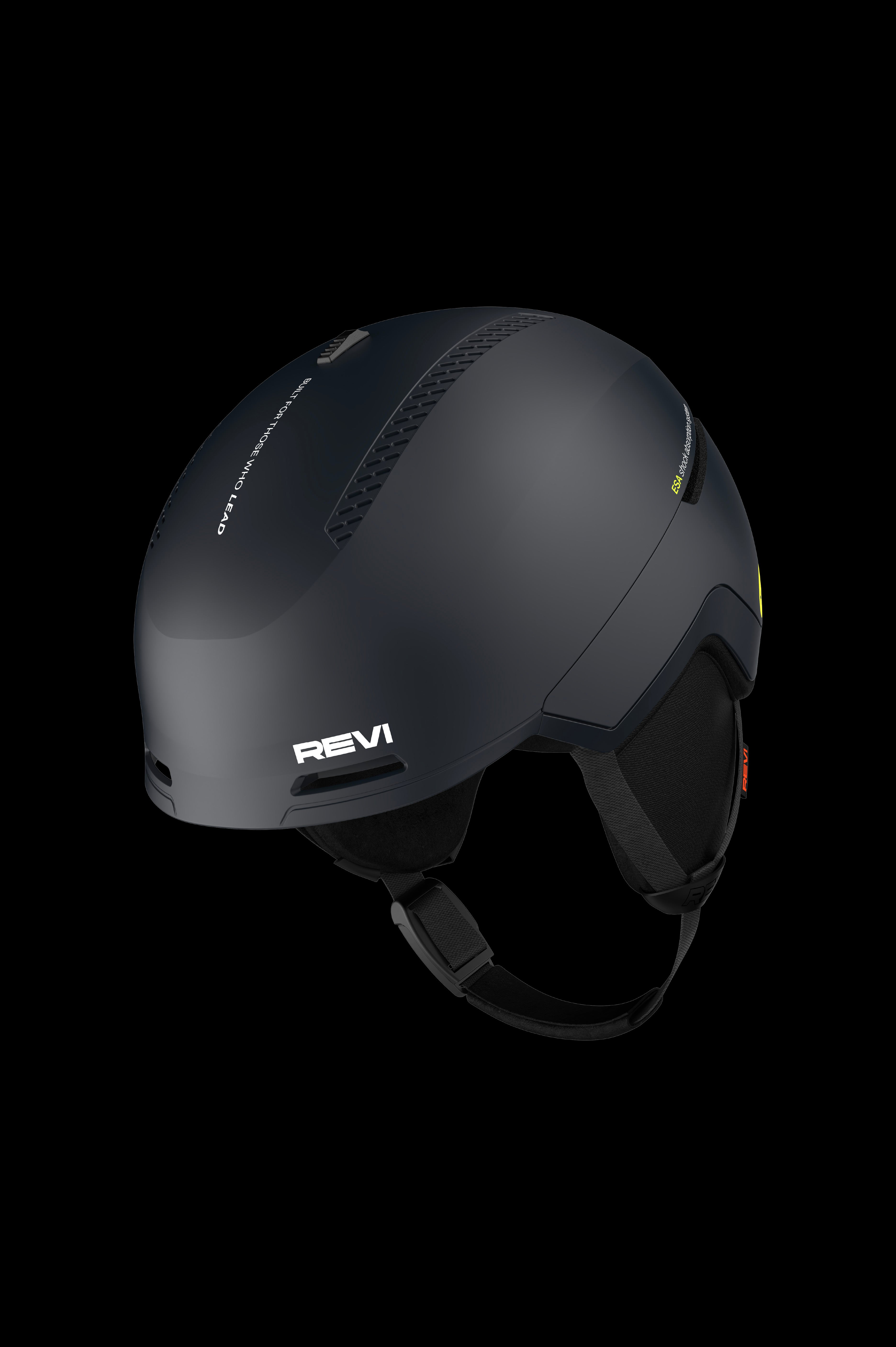 The Challenger [Pro] Mips Helmet