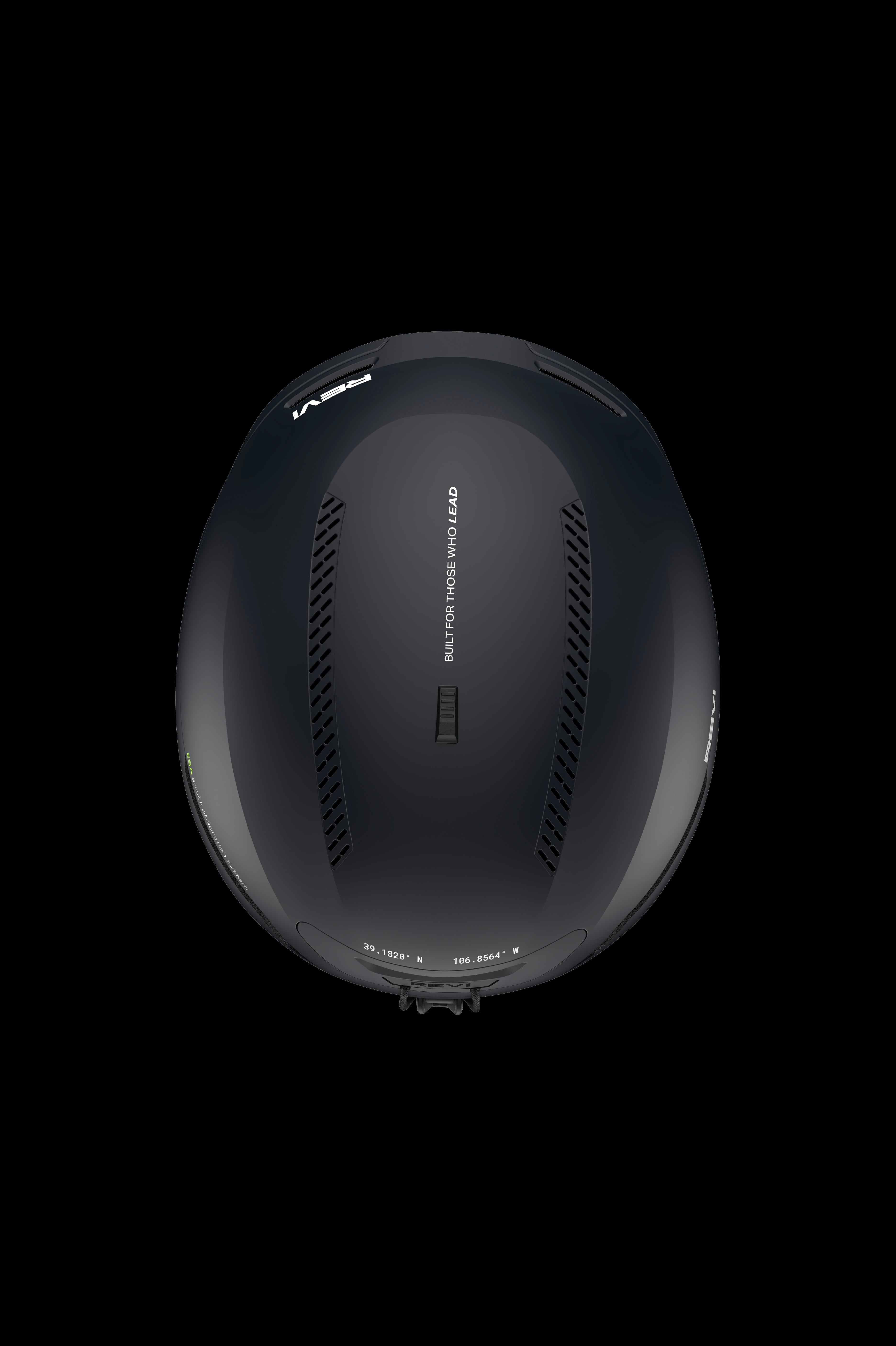 The Challenger [Pro] Mips Helmet