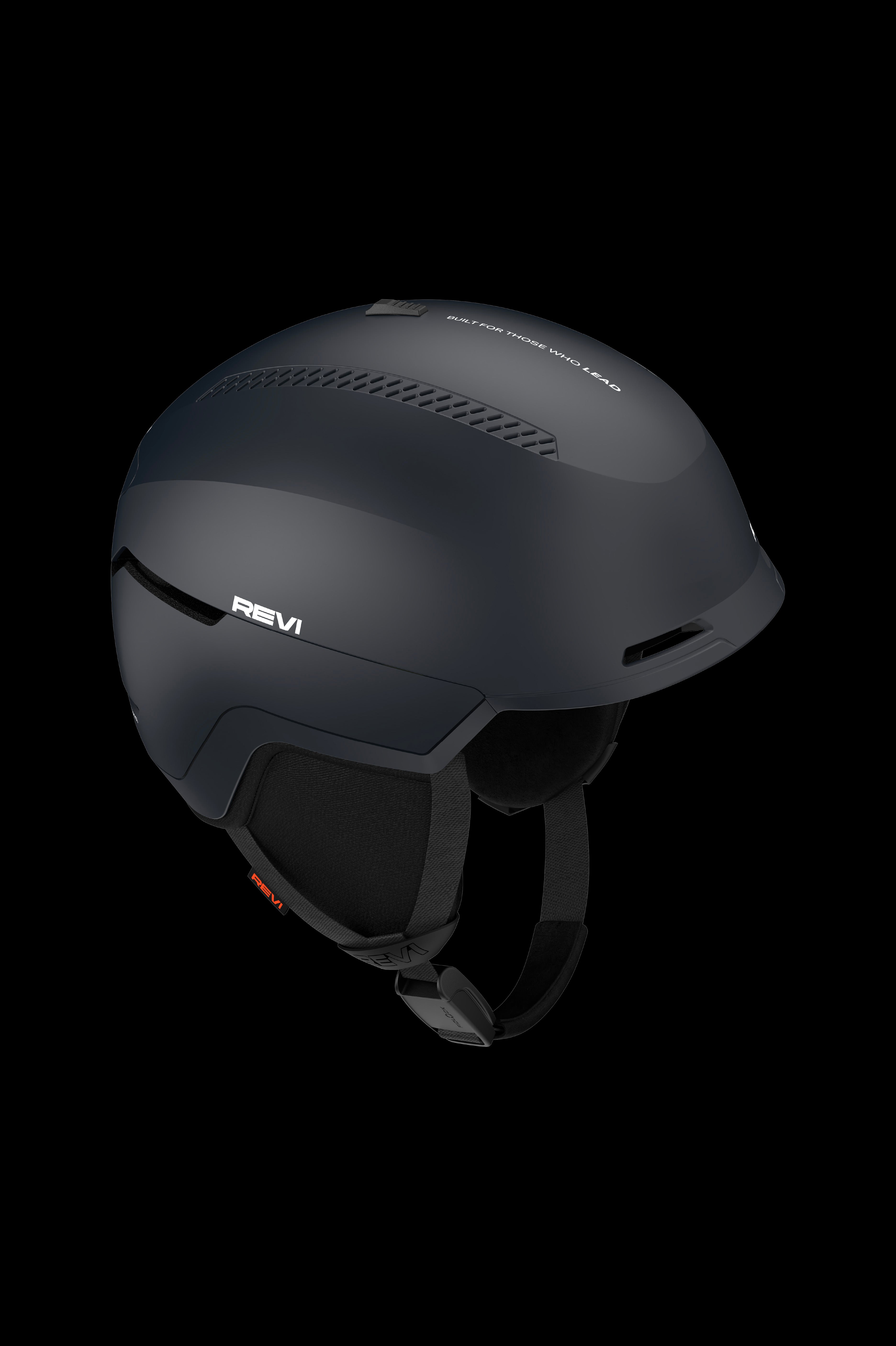 The Challenger [Pro] Mips Helmet