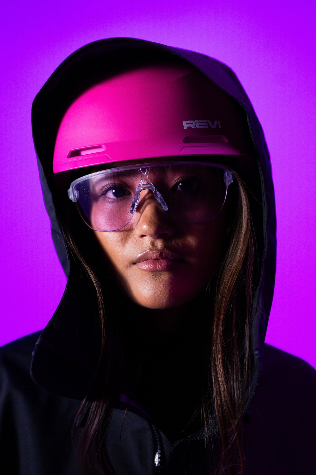 The Challenger [Pro] Mips Helmet