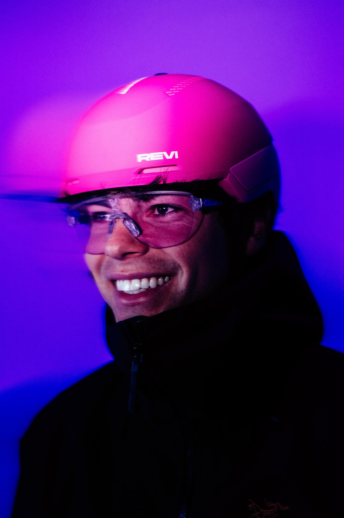 The Challenger [Pro] Mips Helmet