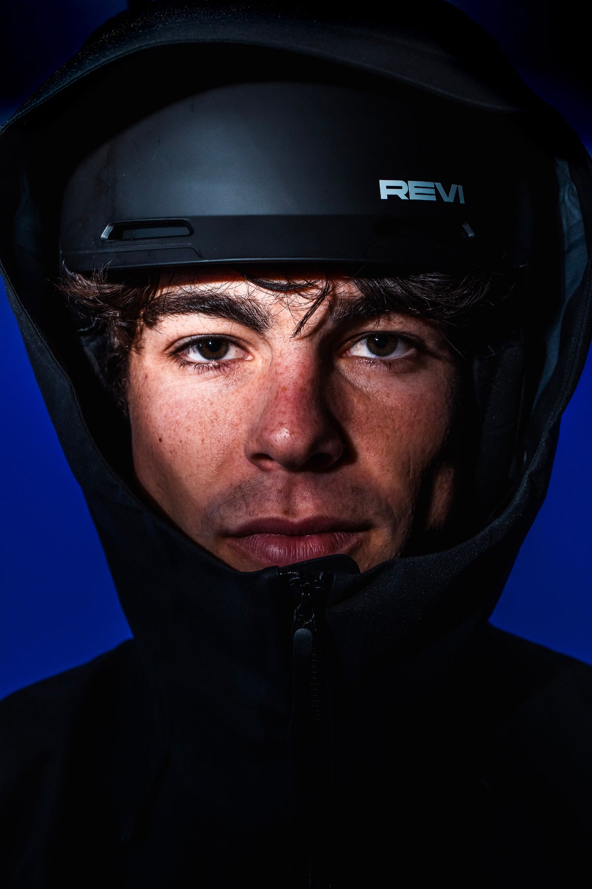 The Challenger [Pro] Mips Helmet
