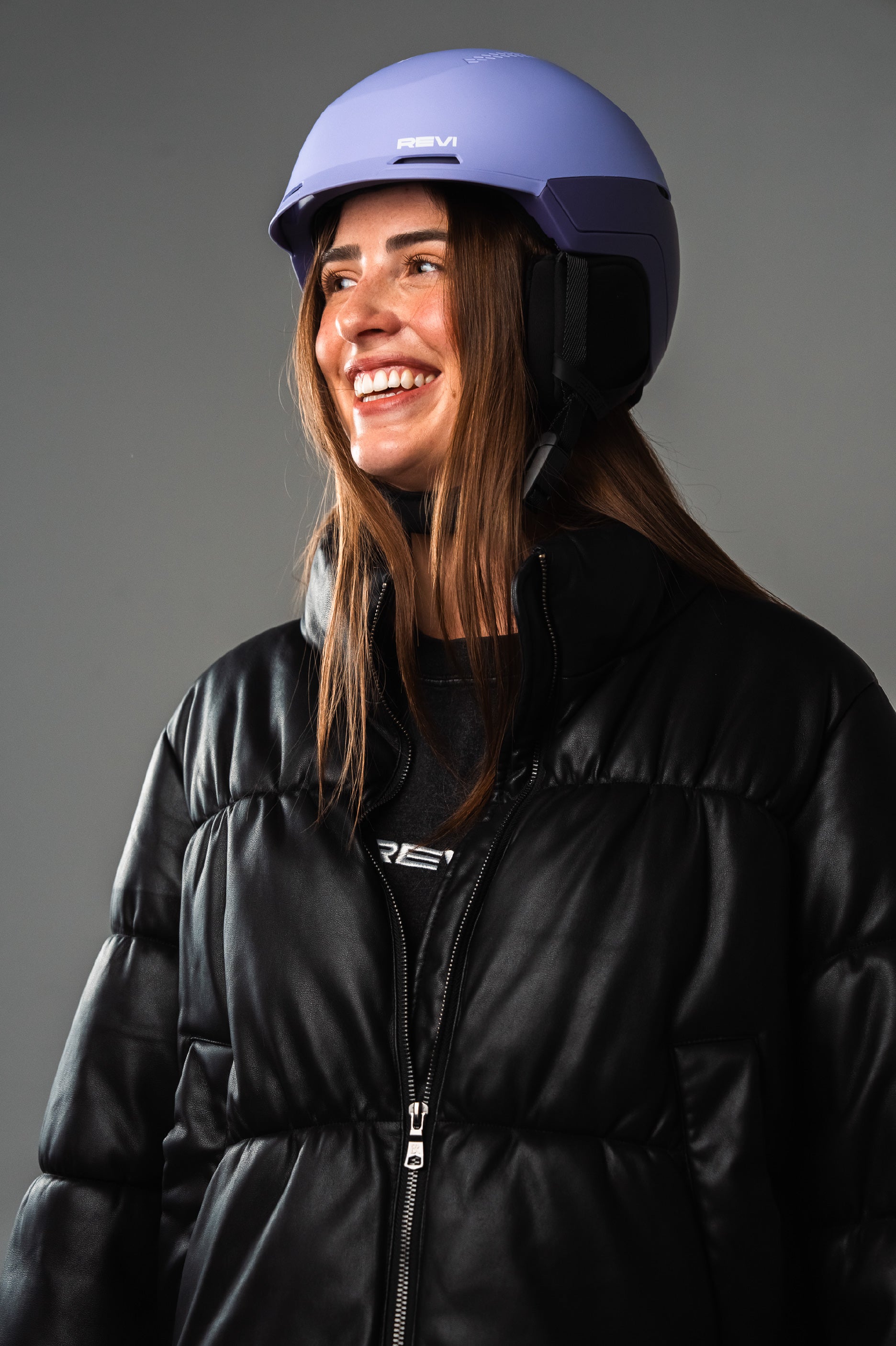 The Challenger [Pro] Mips Helmet