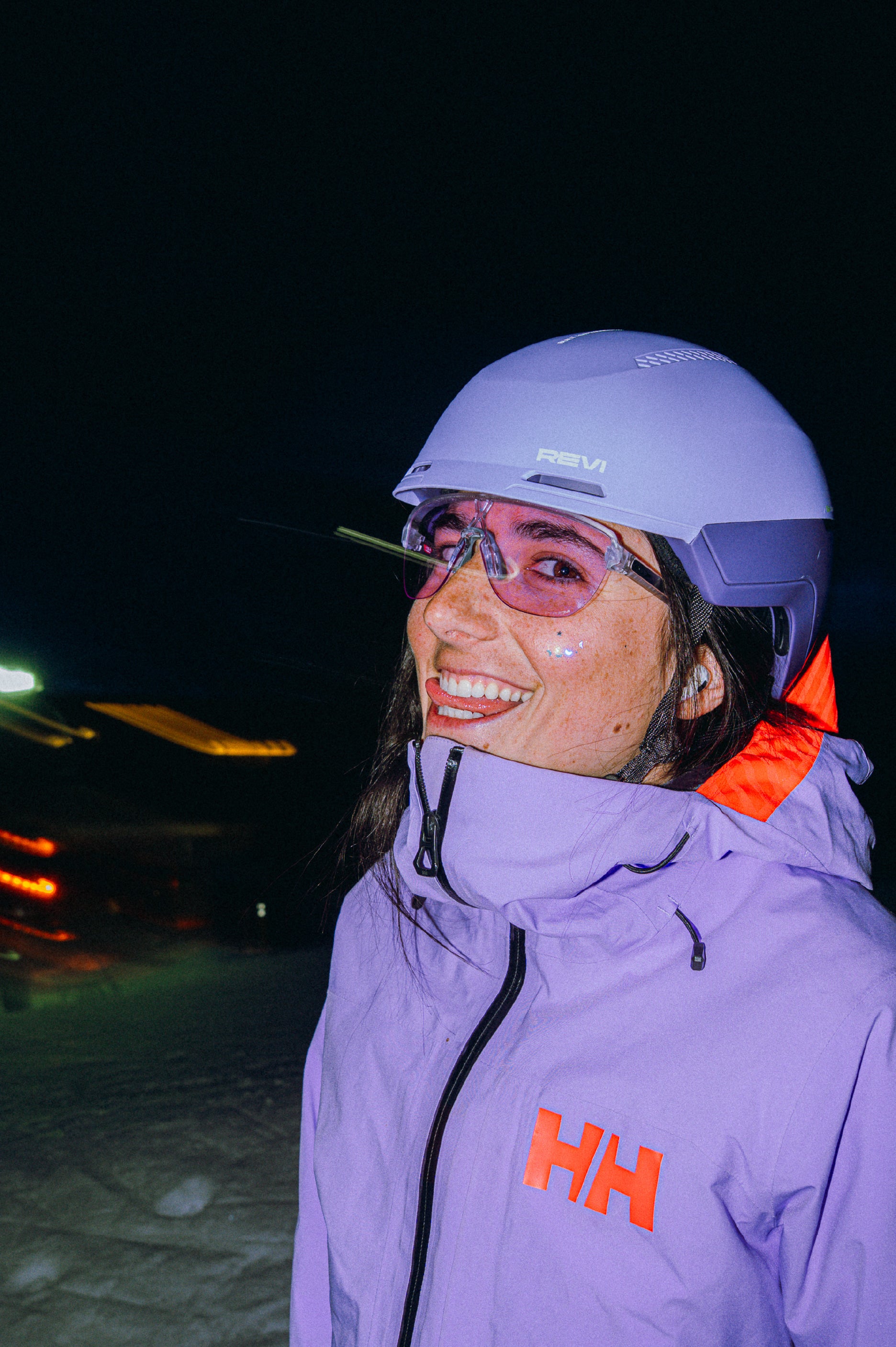 The Challenger [Pro] Mips Helmet
