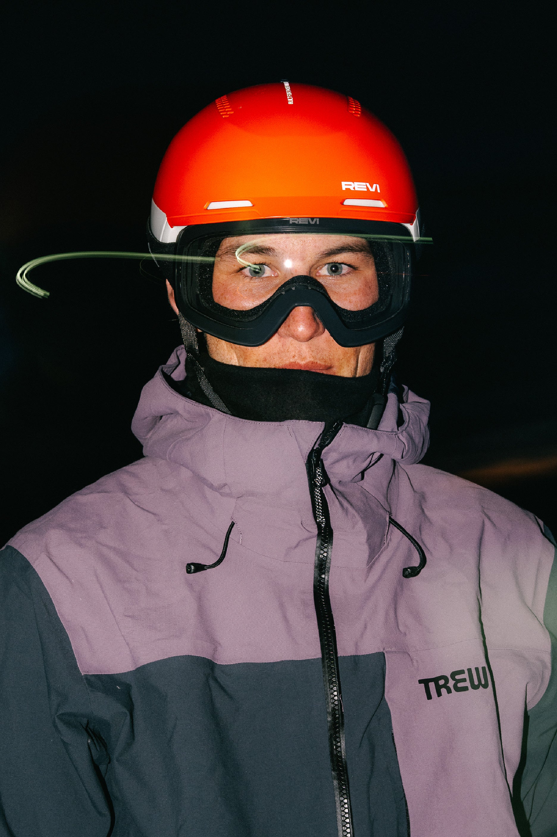 The Challenger [Pro] Mips Helmet