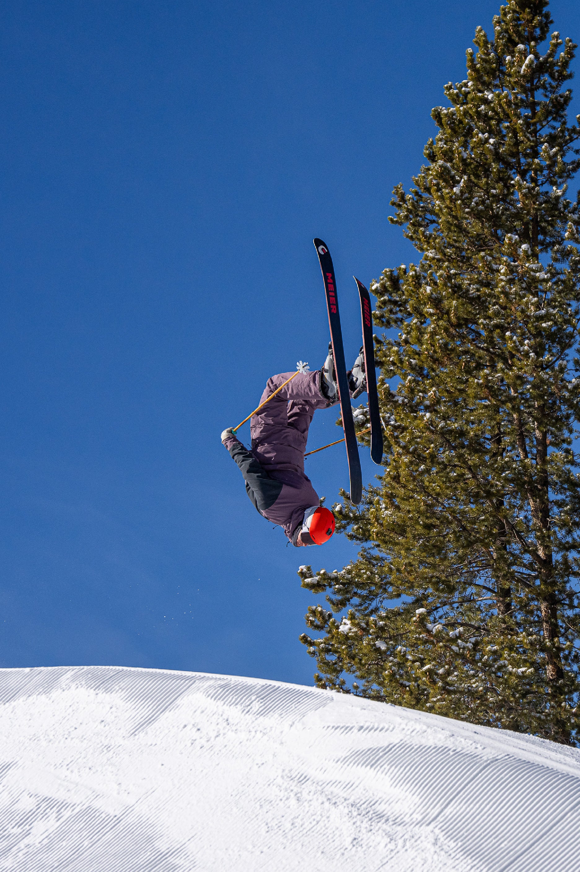 The Challenger [Pro] Mips Helmet