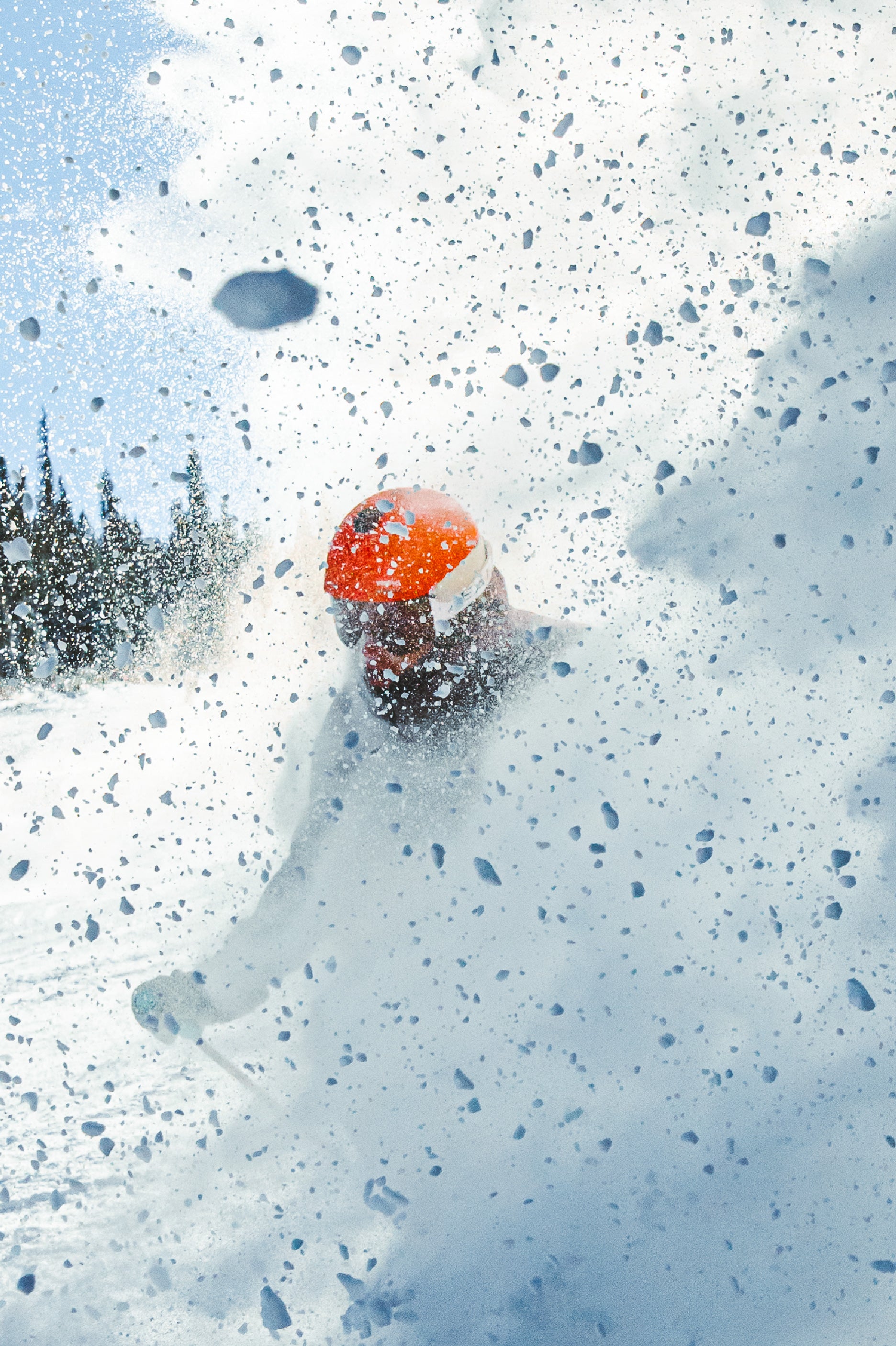 The Challenger [Pro] Mips Helmet