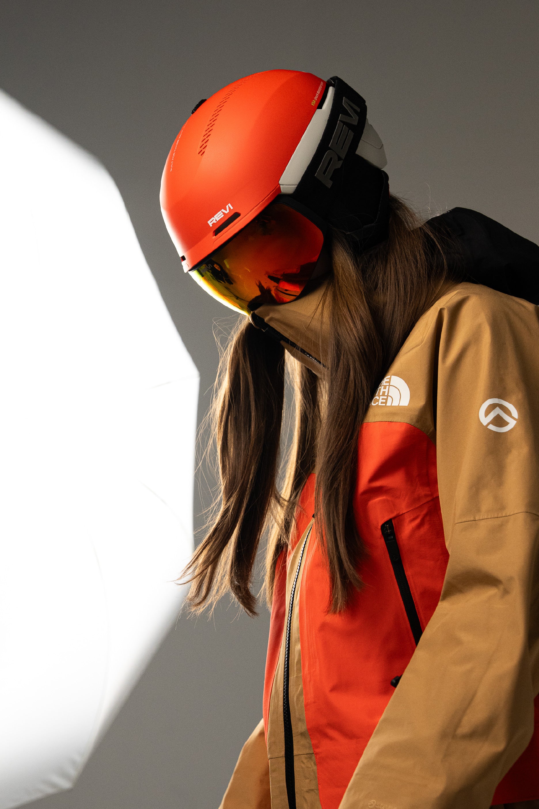 The Challenger [Pro] Mips Helmet