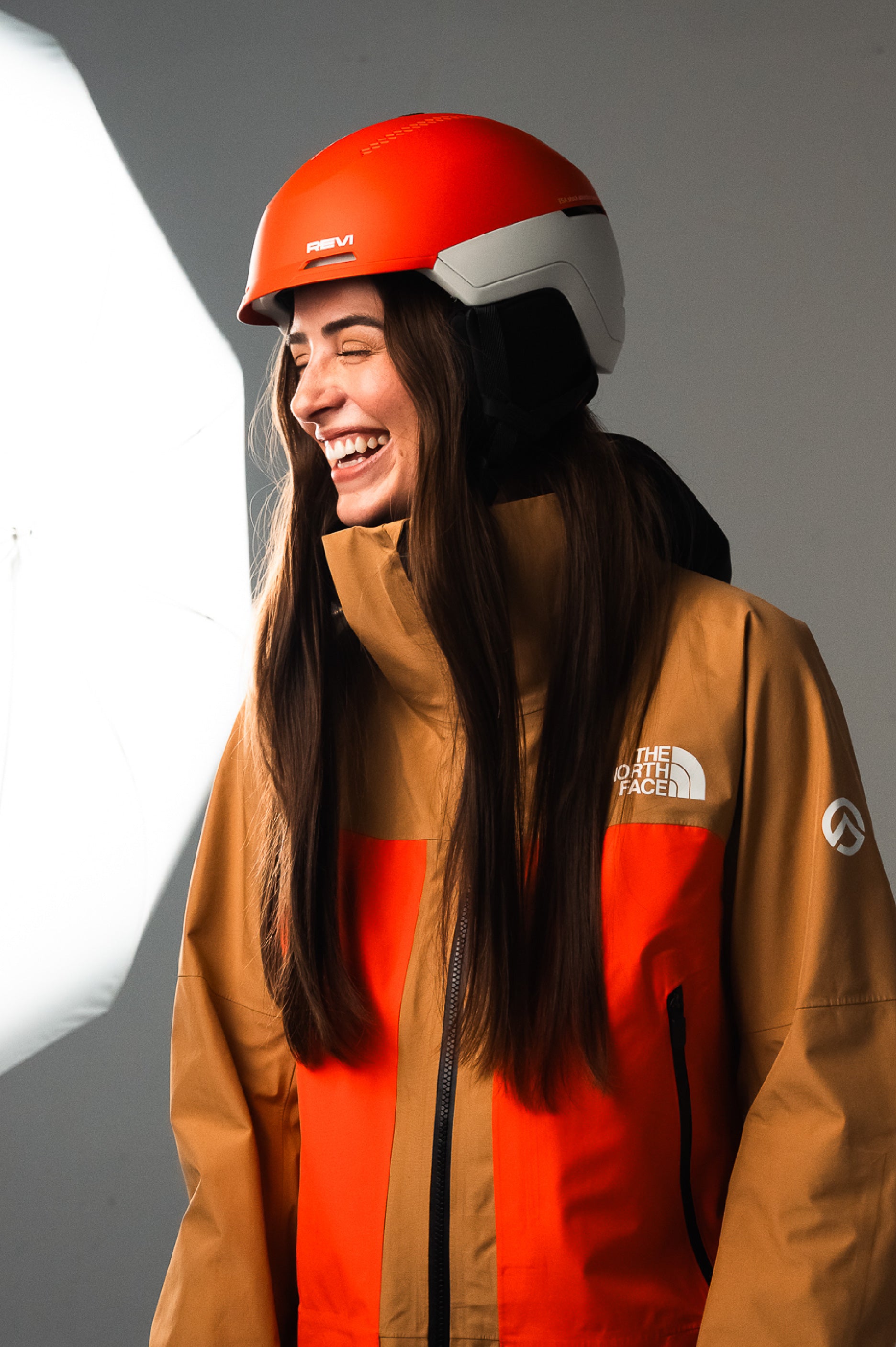 The Challenger [Pro] Mips Helmet