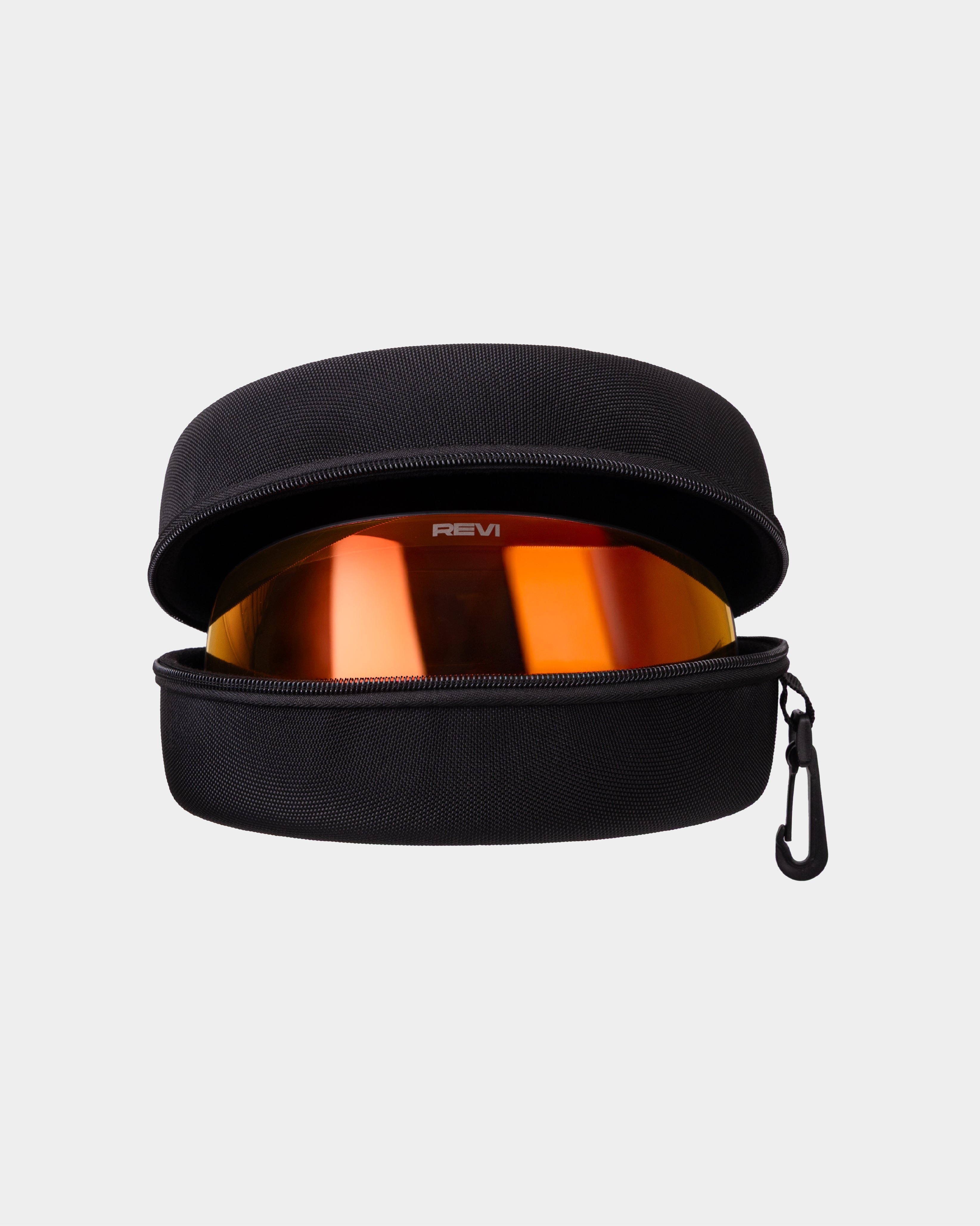 Goggle Case
