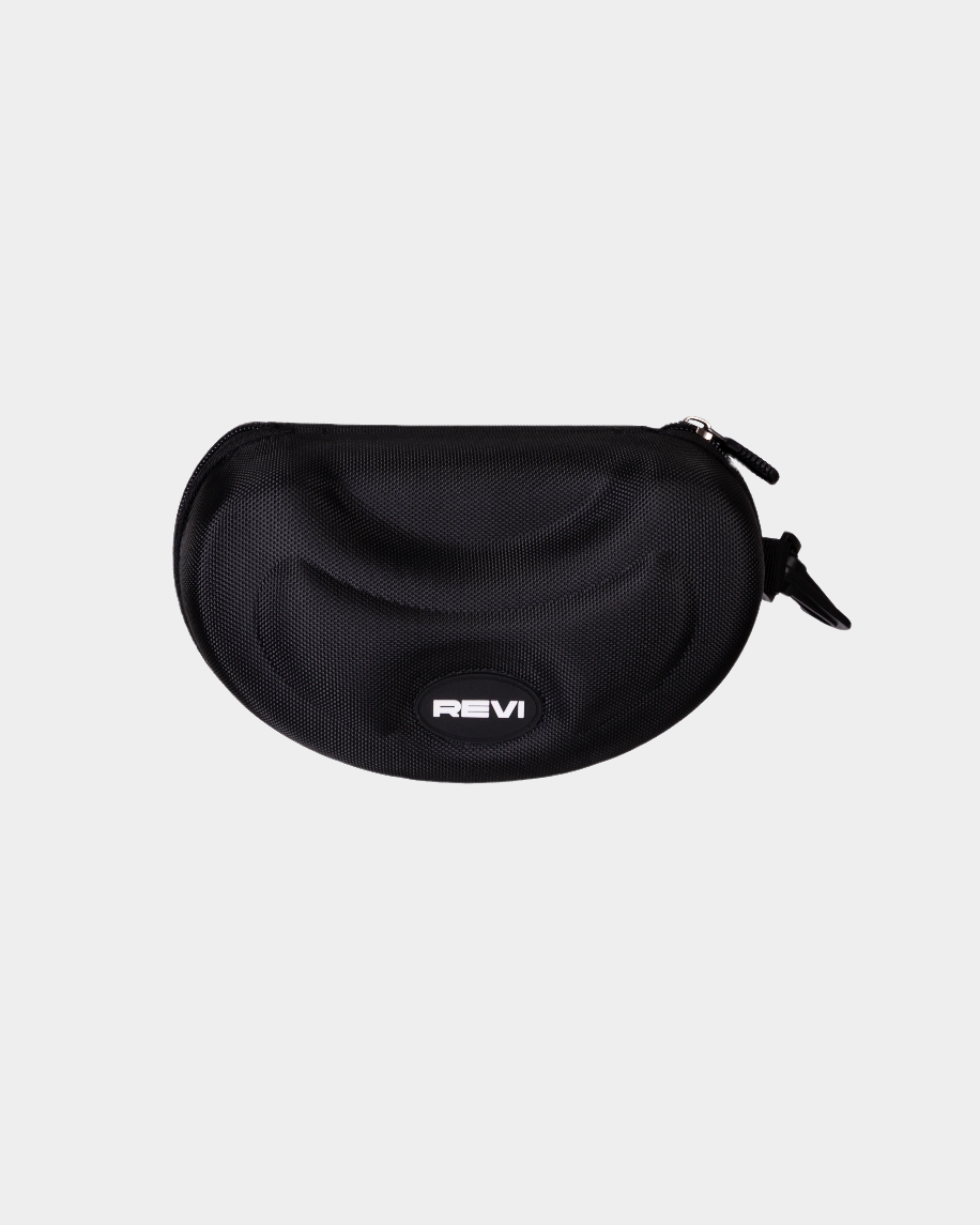 Goggle Case