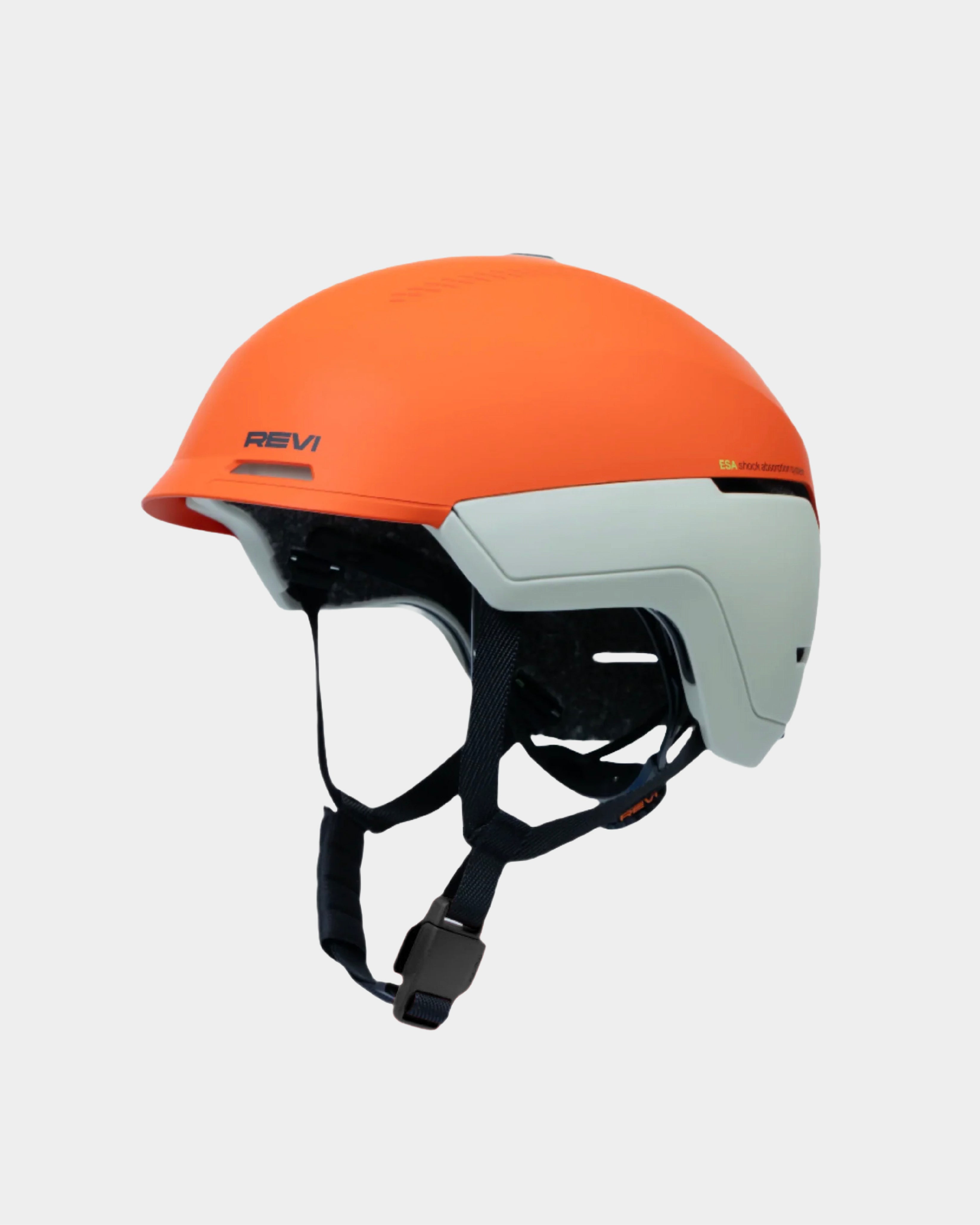 Backcountry / Touring Helmet Lining