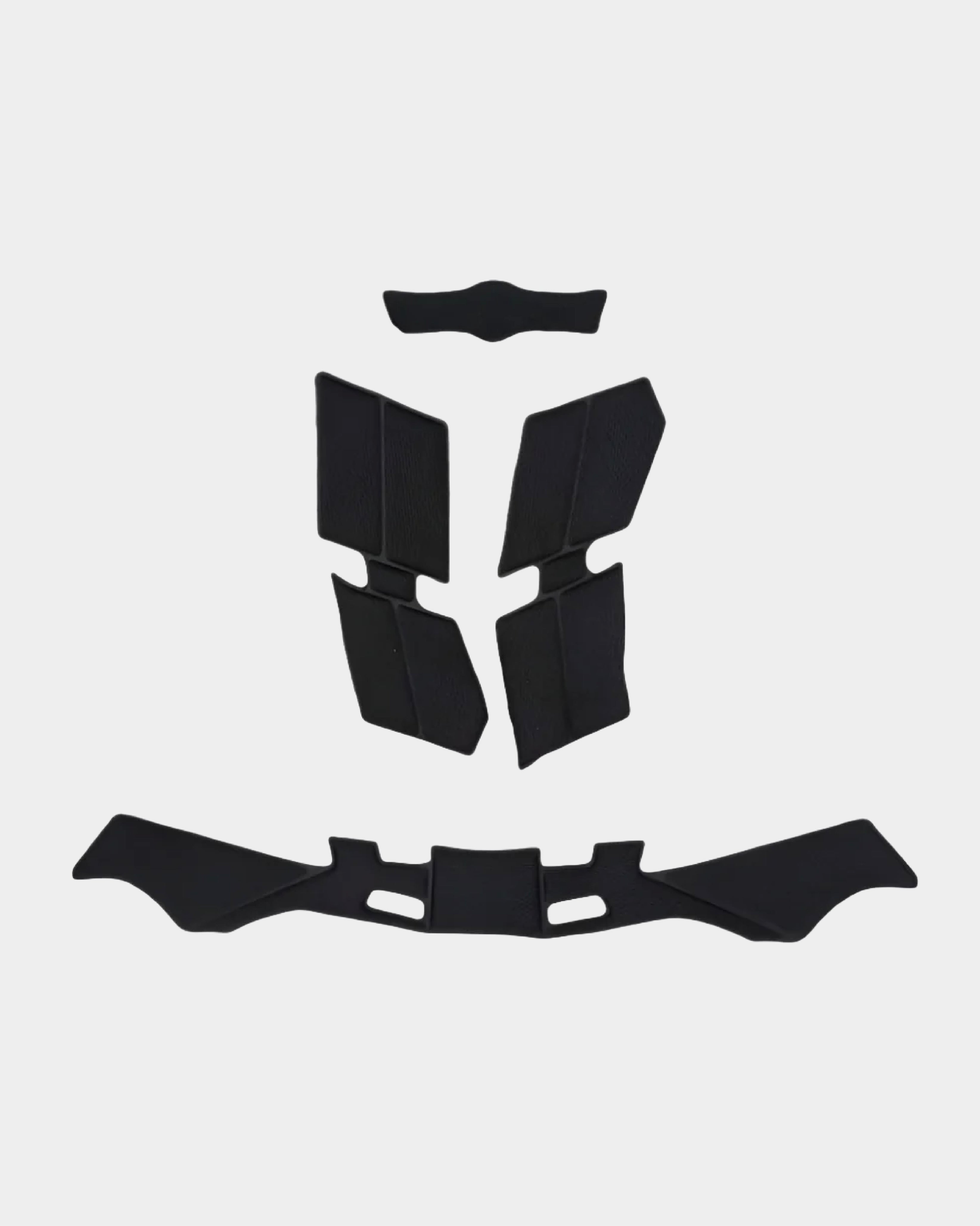 Backcountry / Touring Helmet Lining