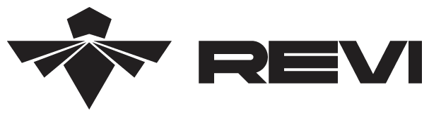 Revi